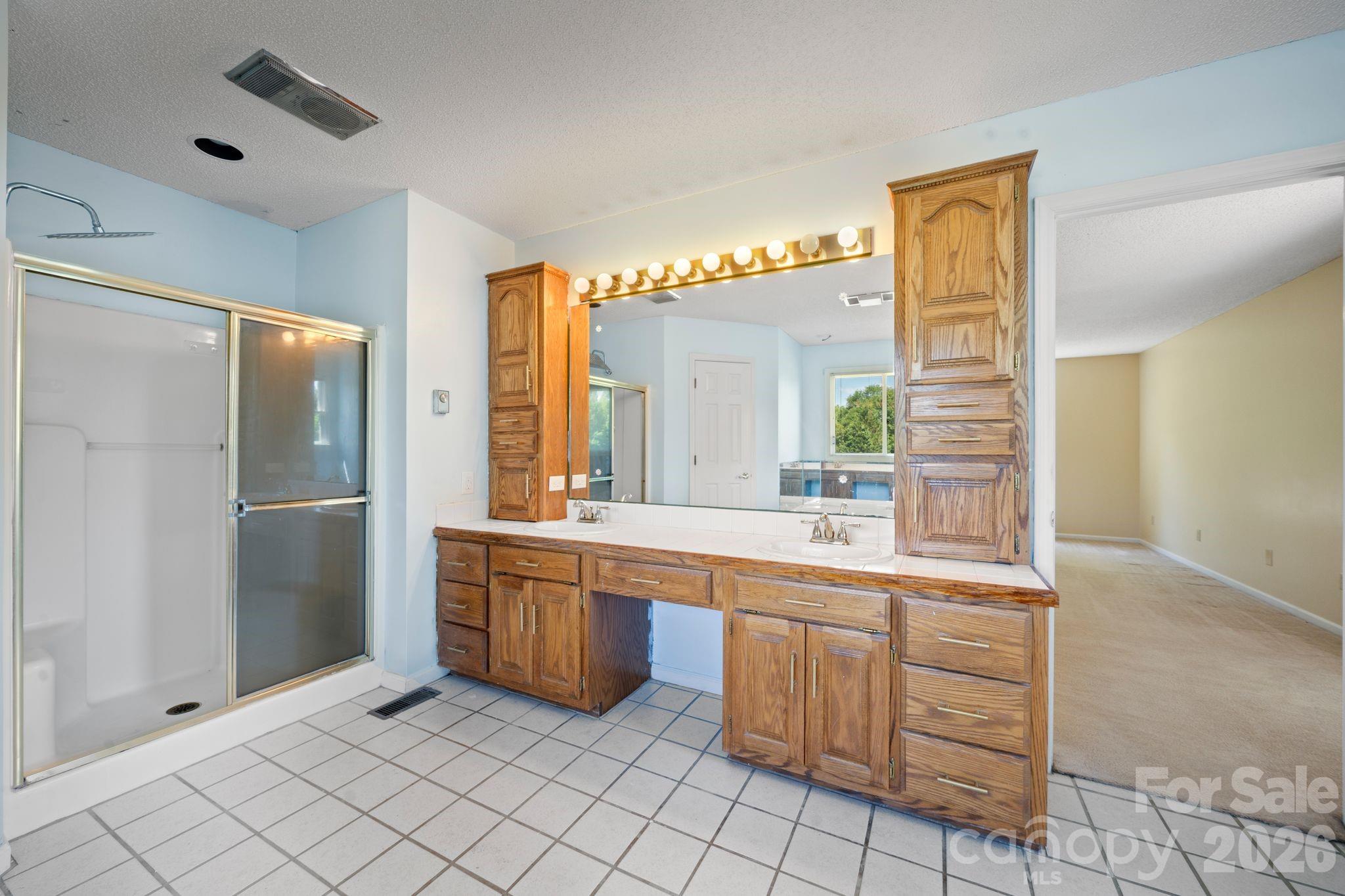 3381 Elaine Avenue — Lincolnton