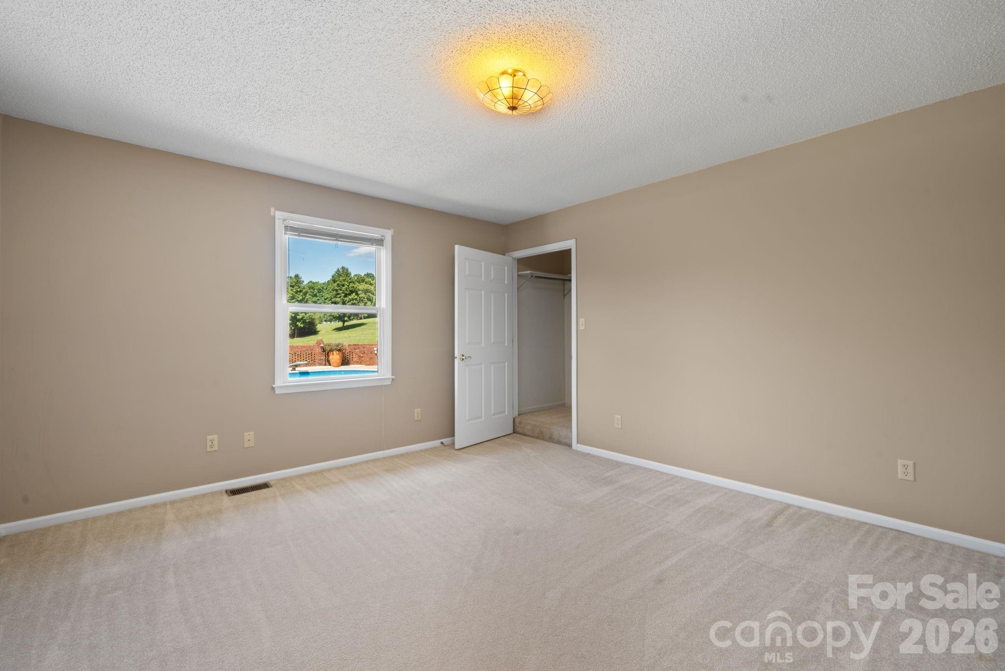 3381 Elaine Avenue — Lincolnton