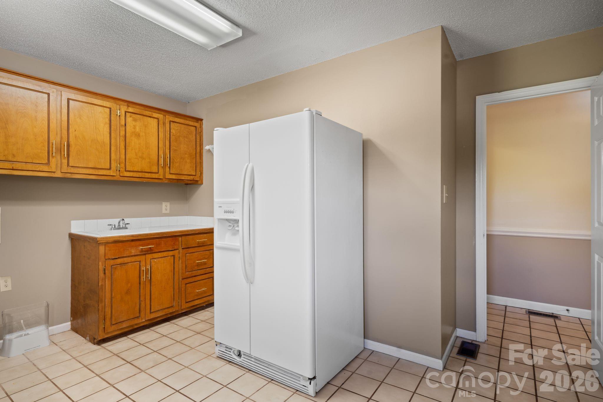 3381 Elaine Avenue — Lincolnton