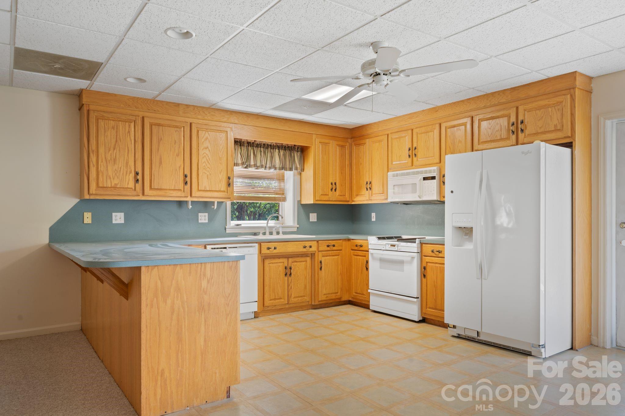 3381 Elaine Avenue — Lincolnton