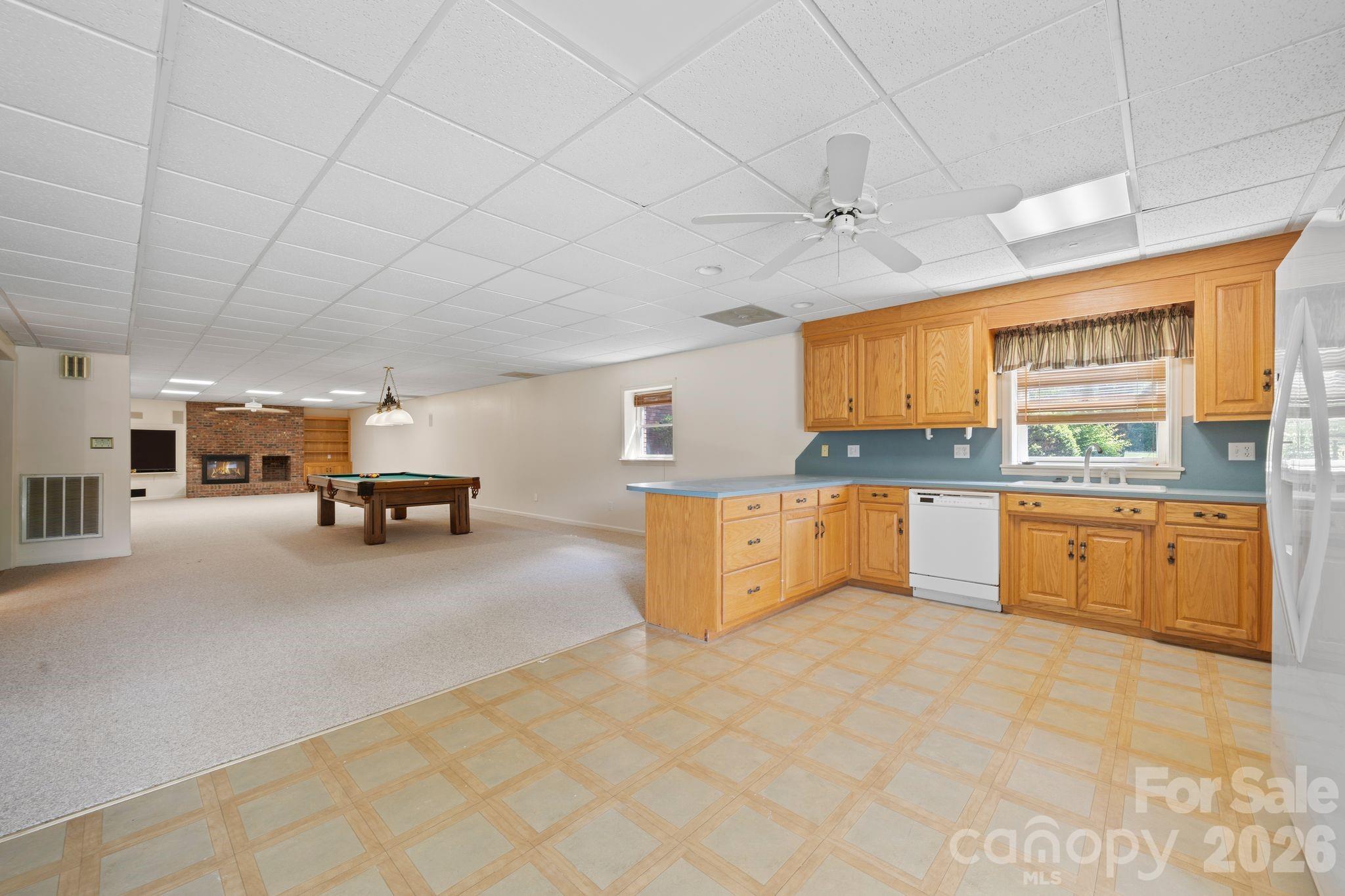 3381 Elaine Avenue — Lincolnton