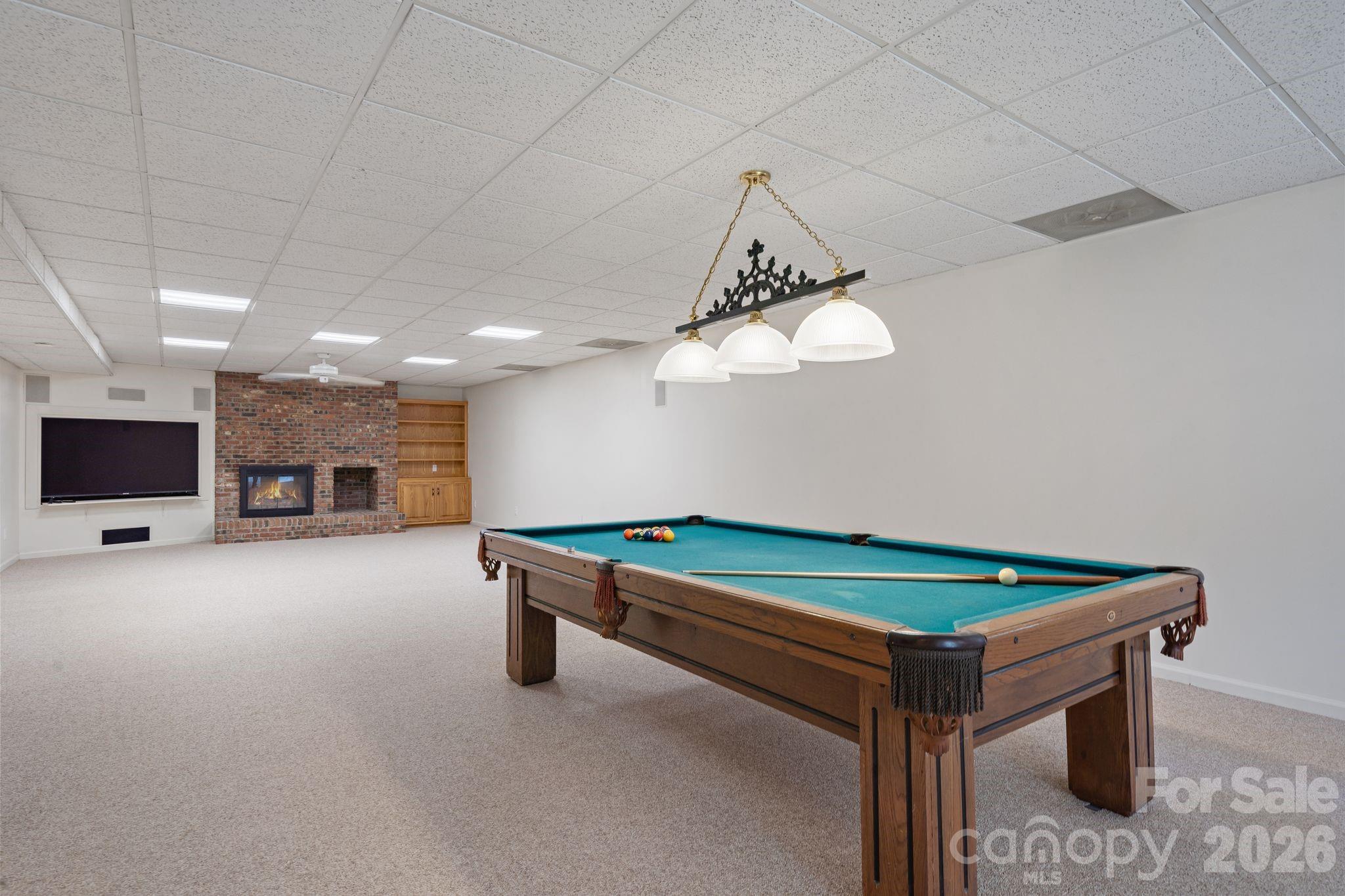 3381 Elaine Avenue — Lincolnton