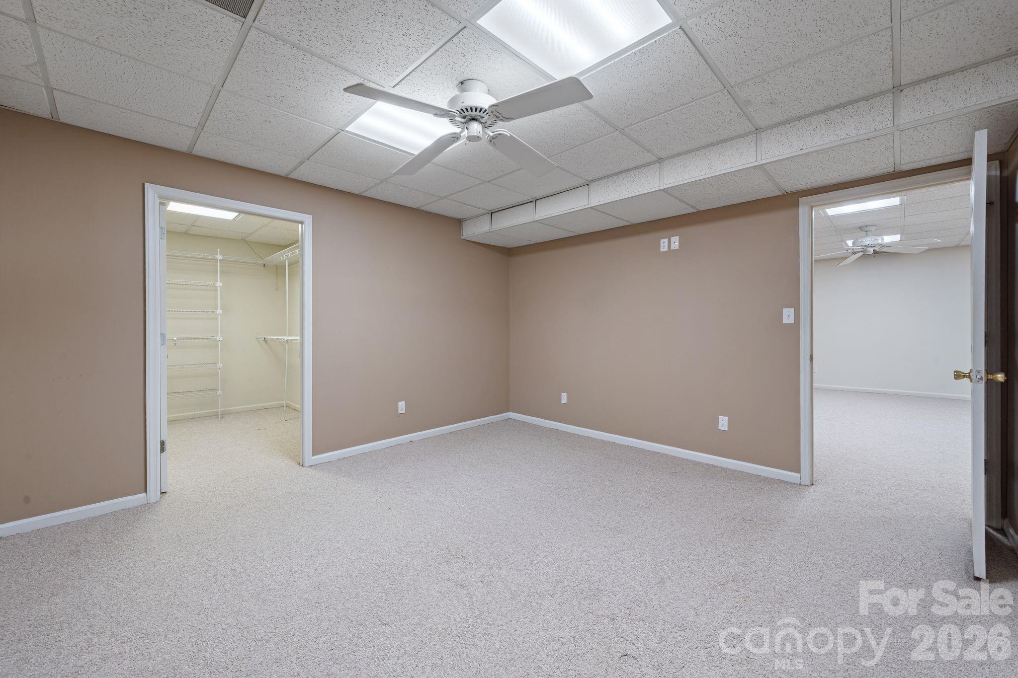 3381 Elaine Avenue — Lincolnton