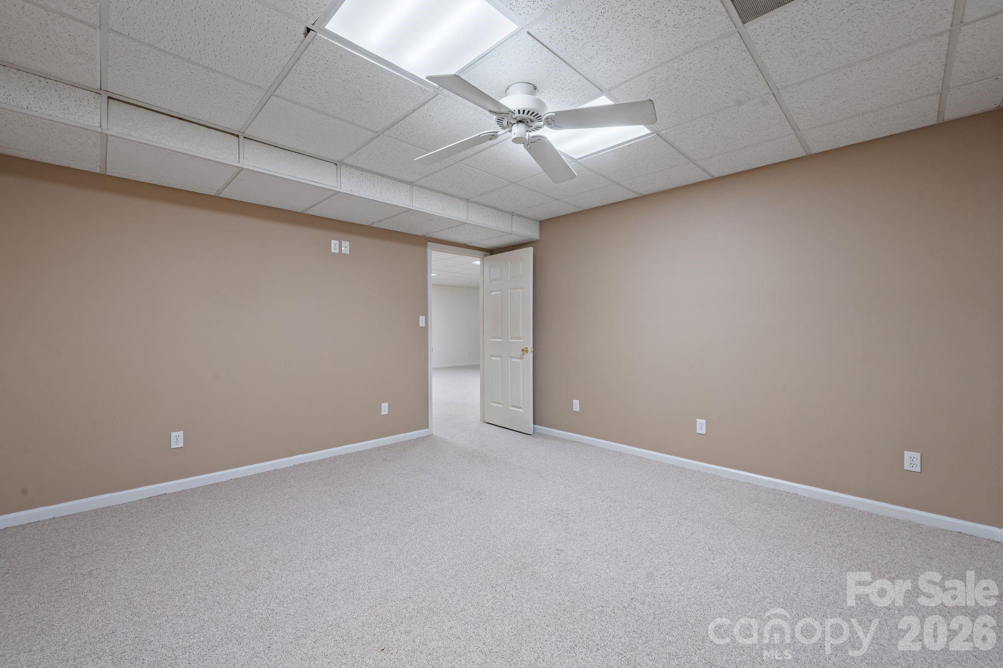 3381 Elaine Avenue — Lincolnton