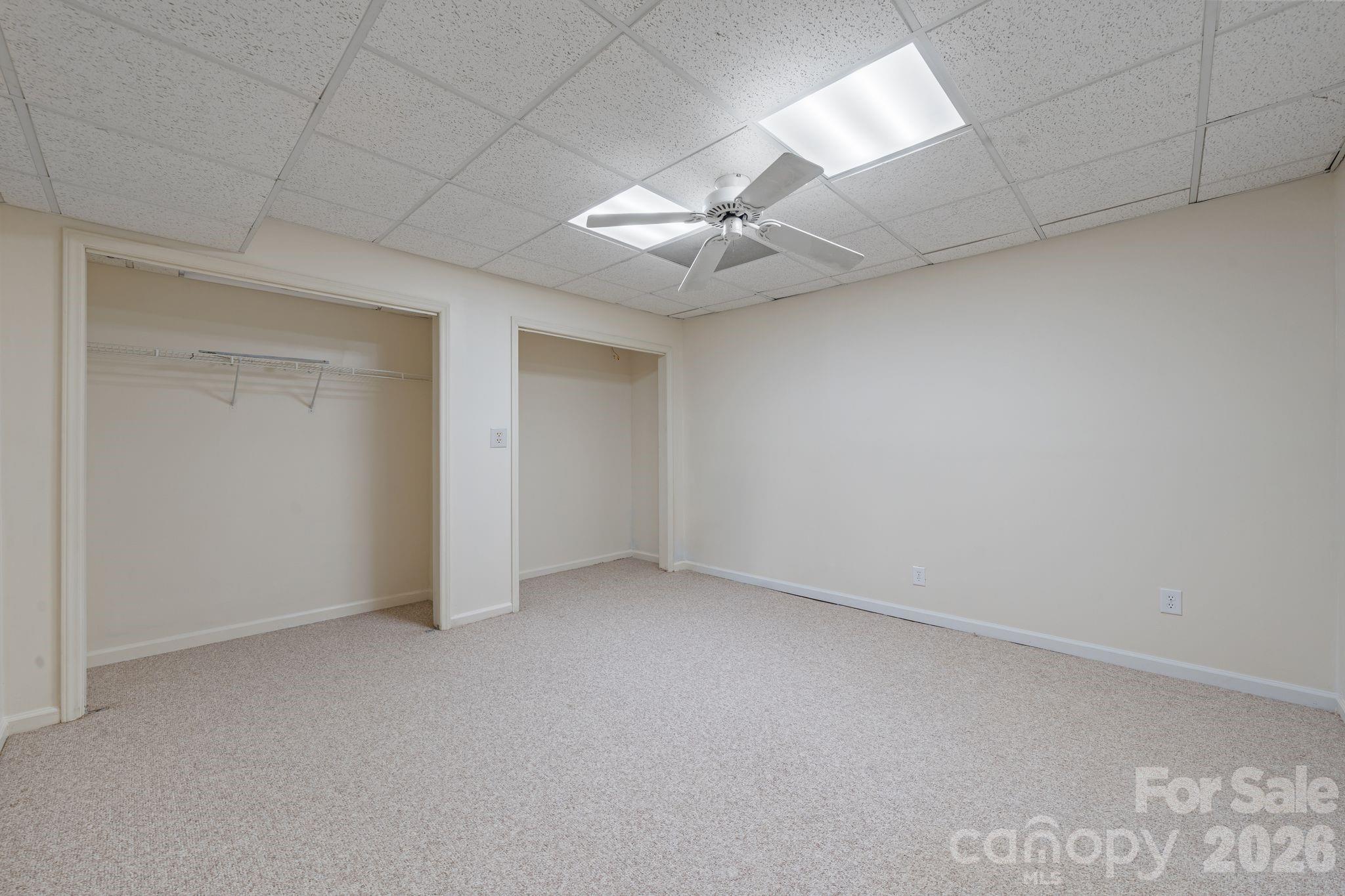 3381 Elaine Avenue — Lincolnton