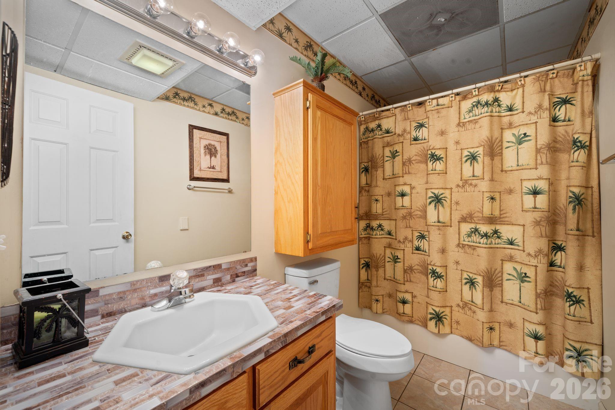 3381 Elaine Avenue — Lincolnton