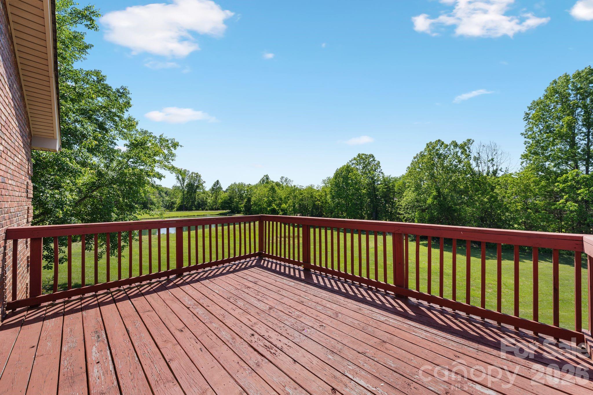3381 Elaine Avenue — Lincolnton