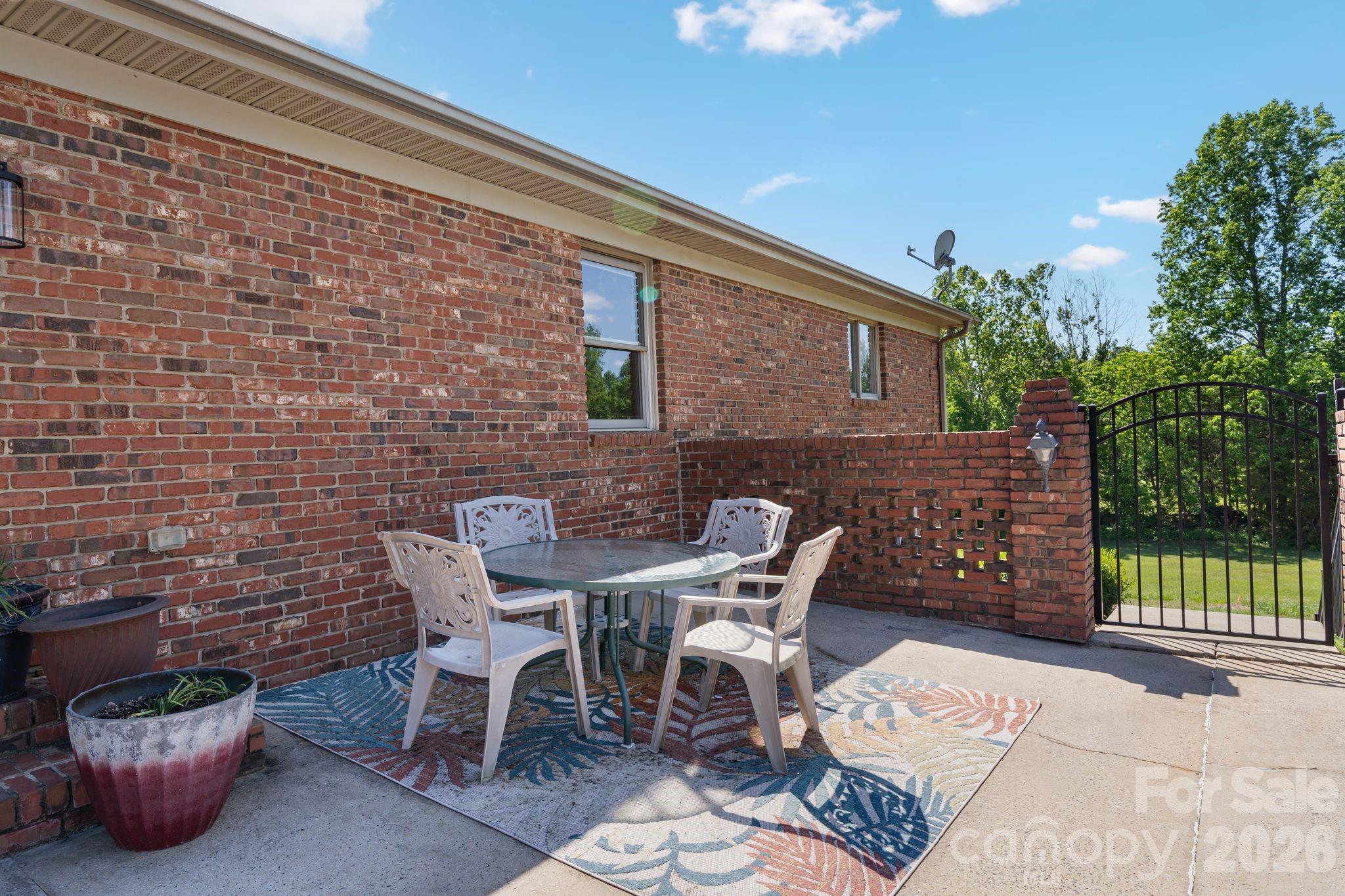 3381 Elaine Avenue — Lincolnton
