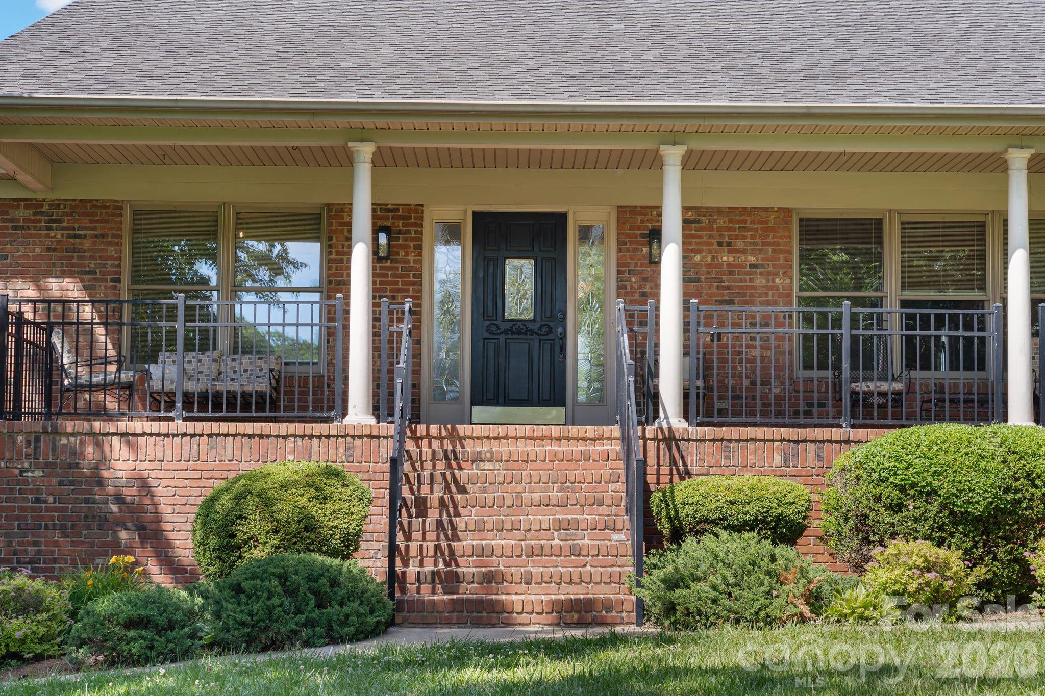 3381 Elaine Avenue — Lincolnton