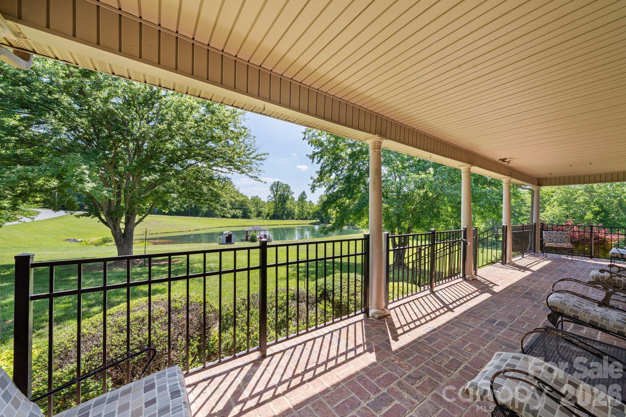3381 Elaine Avenue — Lincolnton