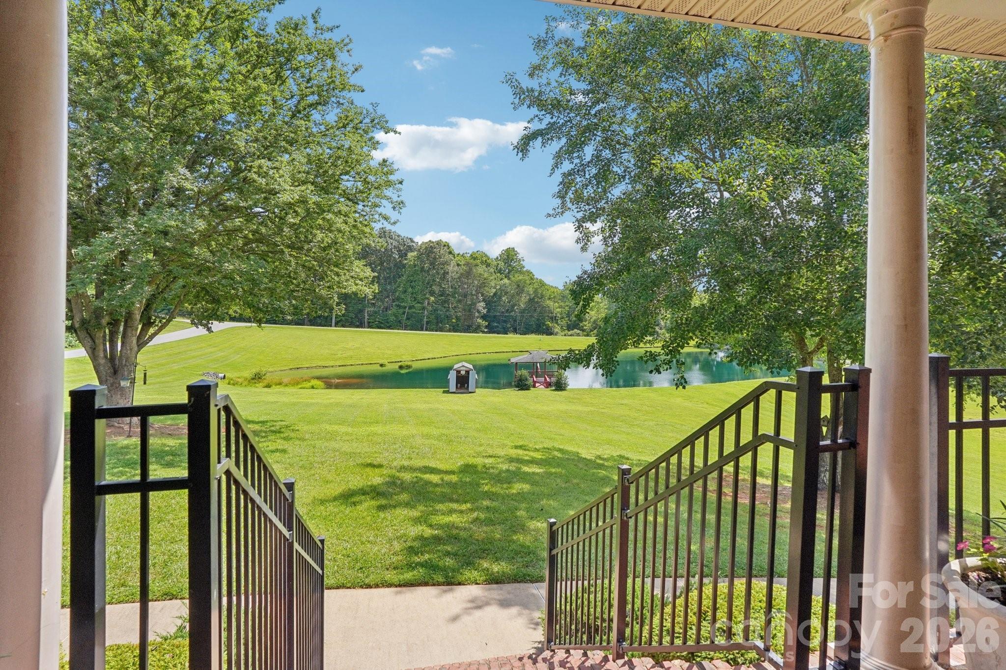 3381 Elaine Avenue — Lincolnton
