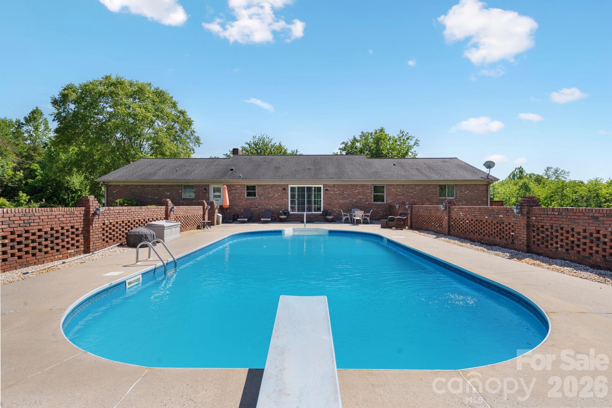 3381 Elaine Avenue — Lincolnton