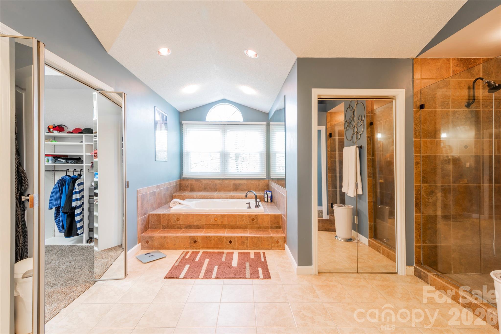 3600 Hatwynn Road — Charlotte