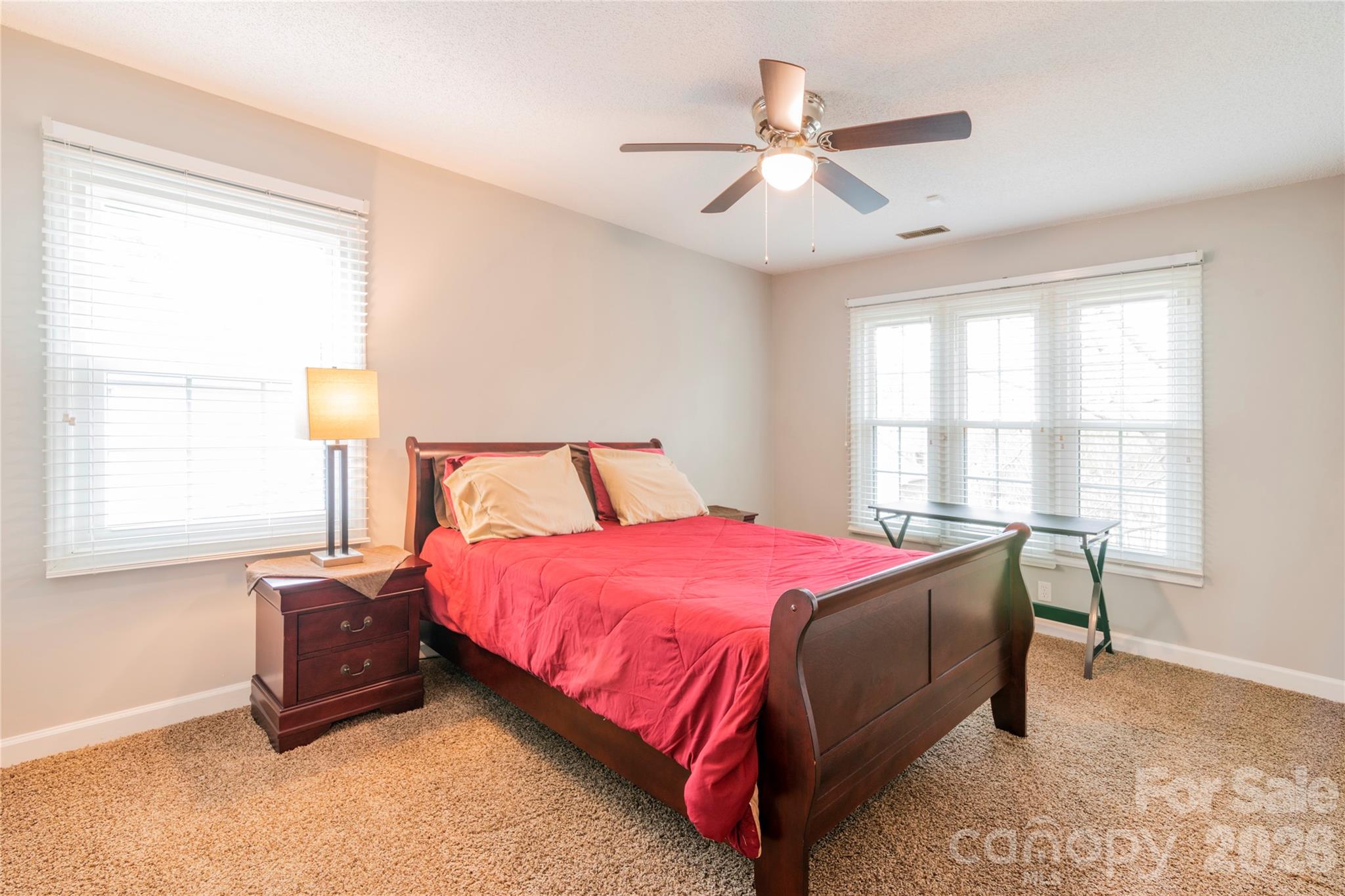3600 Hatwynn Road — Charlotte