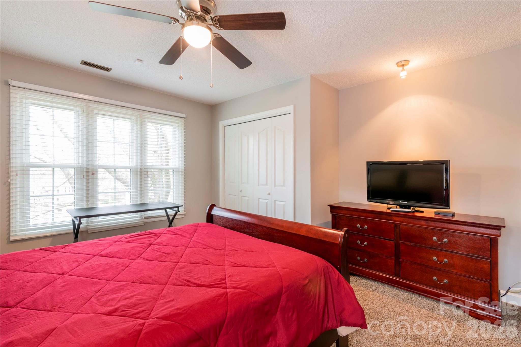 3600 Hatwynn Road — Charlotte