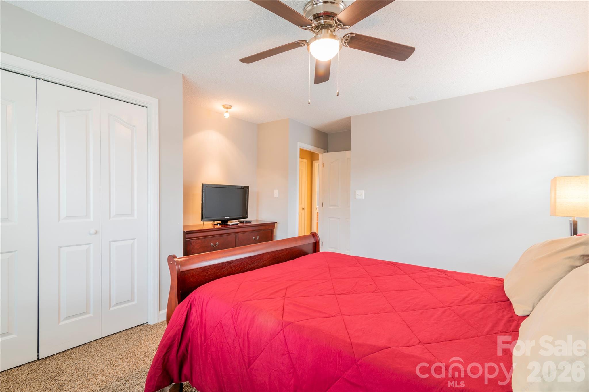 3600 Hatwynn Road — Charlotte