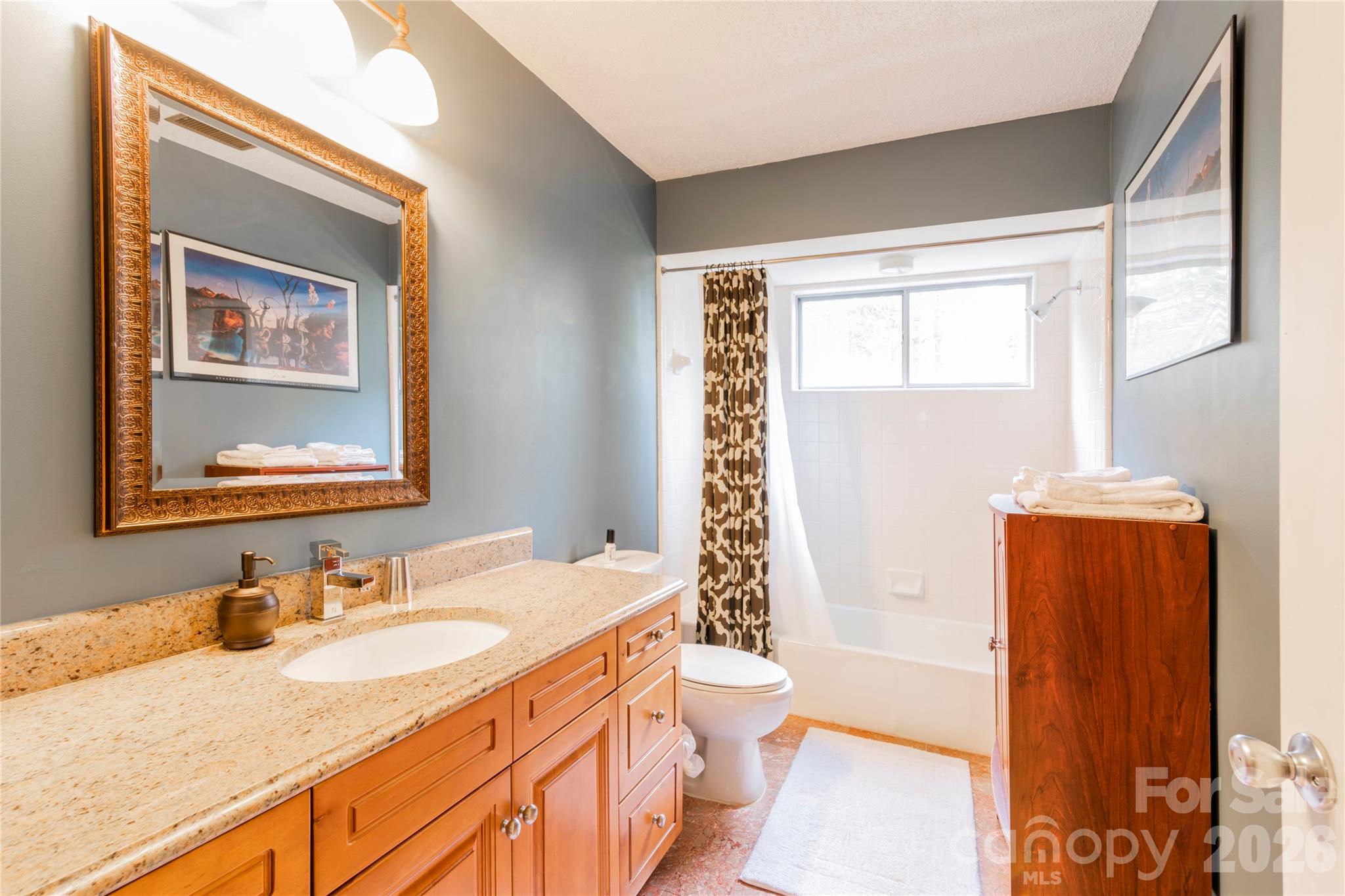 3600 Hatwynn Road — Charlotte