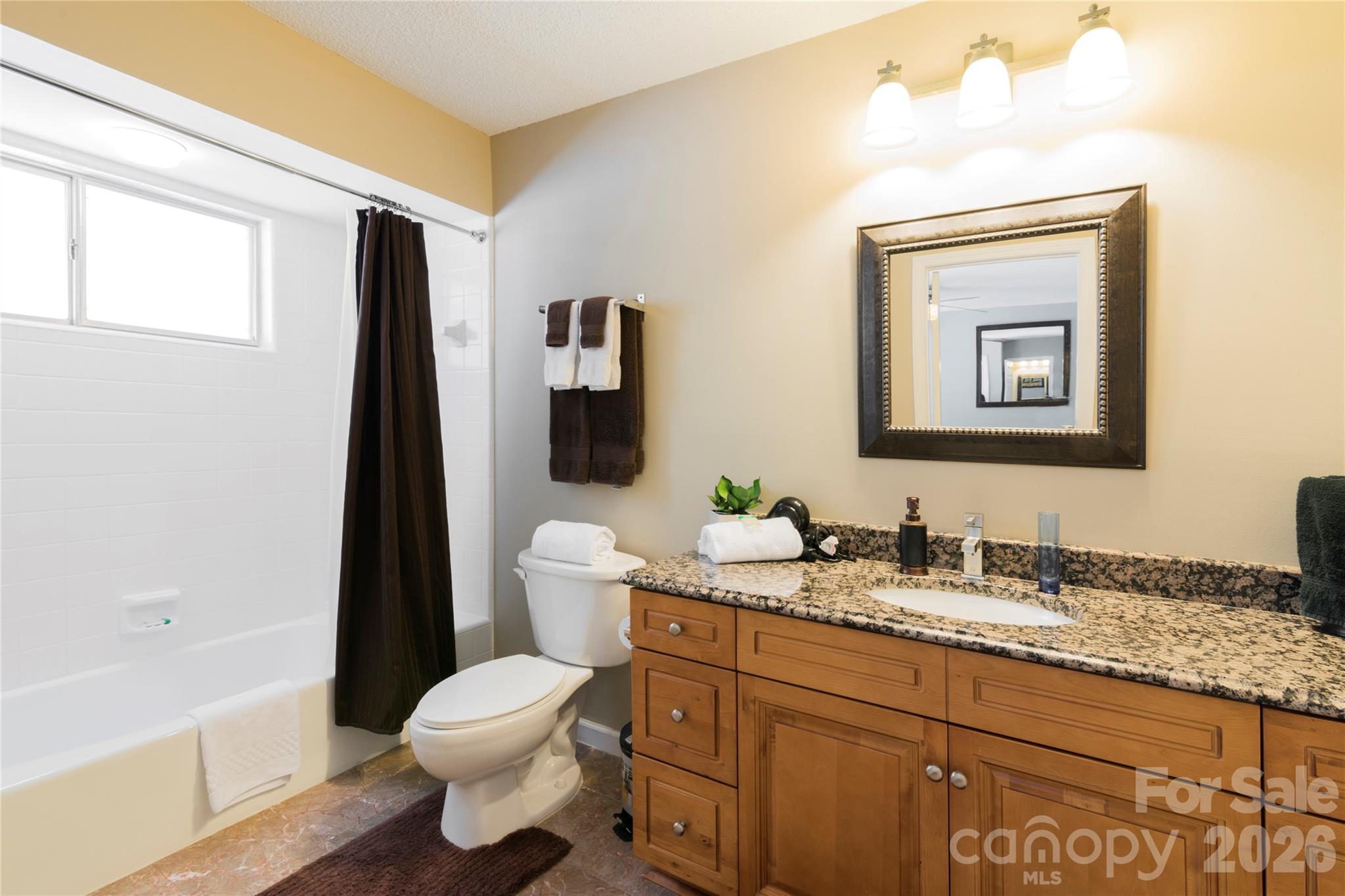 3600 Hatwynn Road — Charlotte