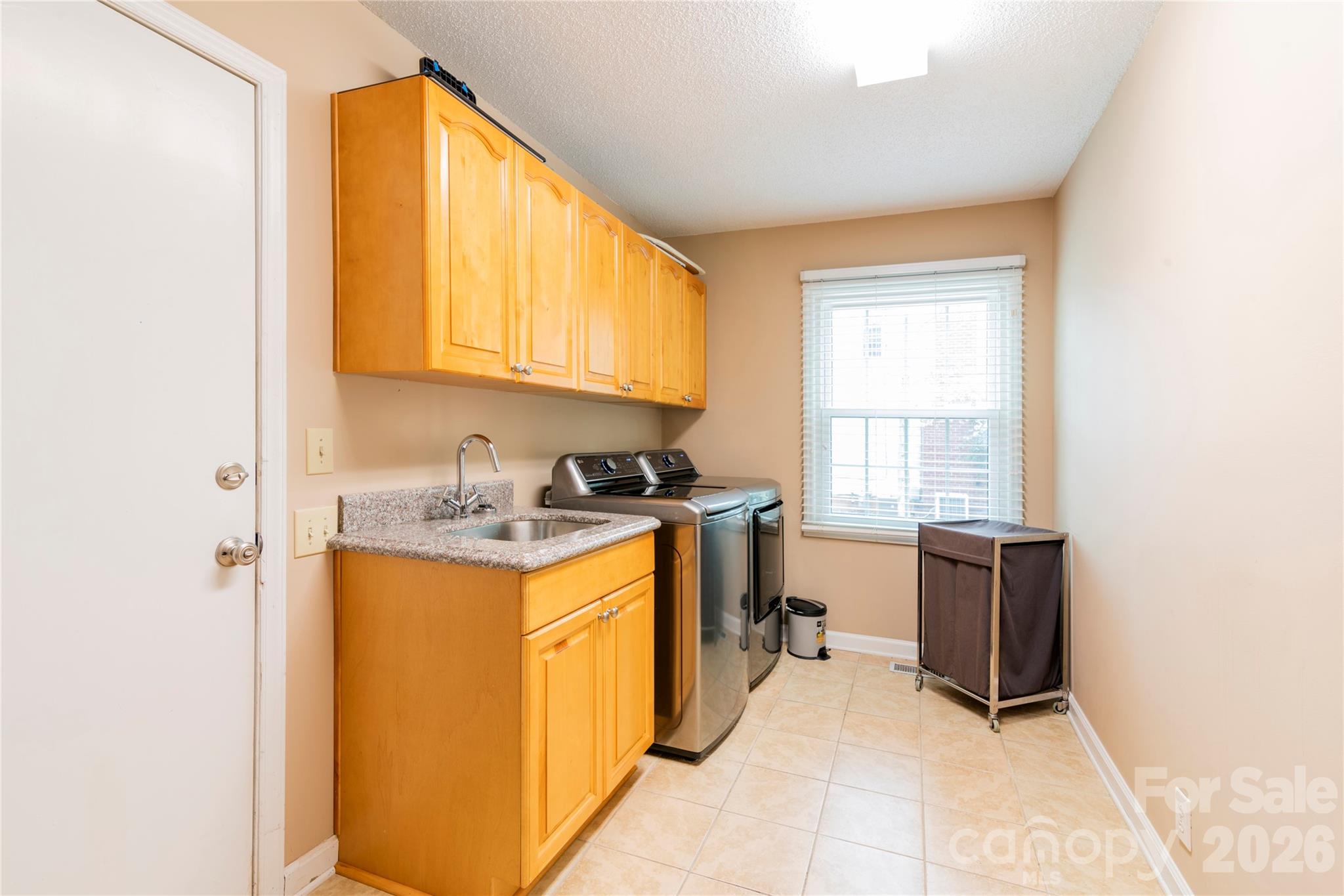 3600 Hatwynn Road — Charlotte
