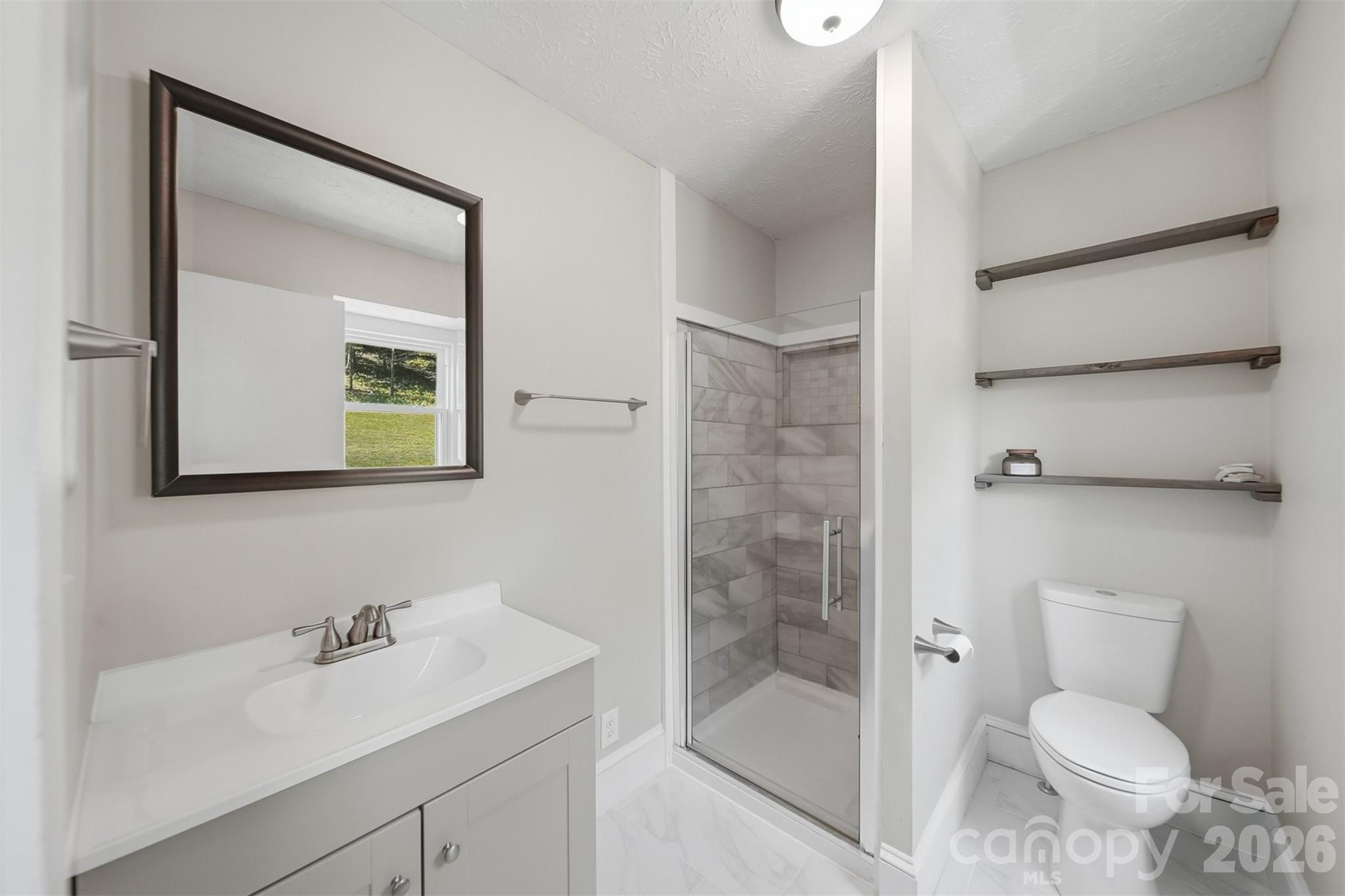 4316 Grandin Road — Lenoir
