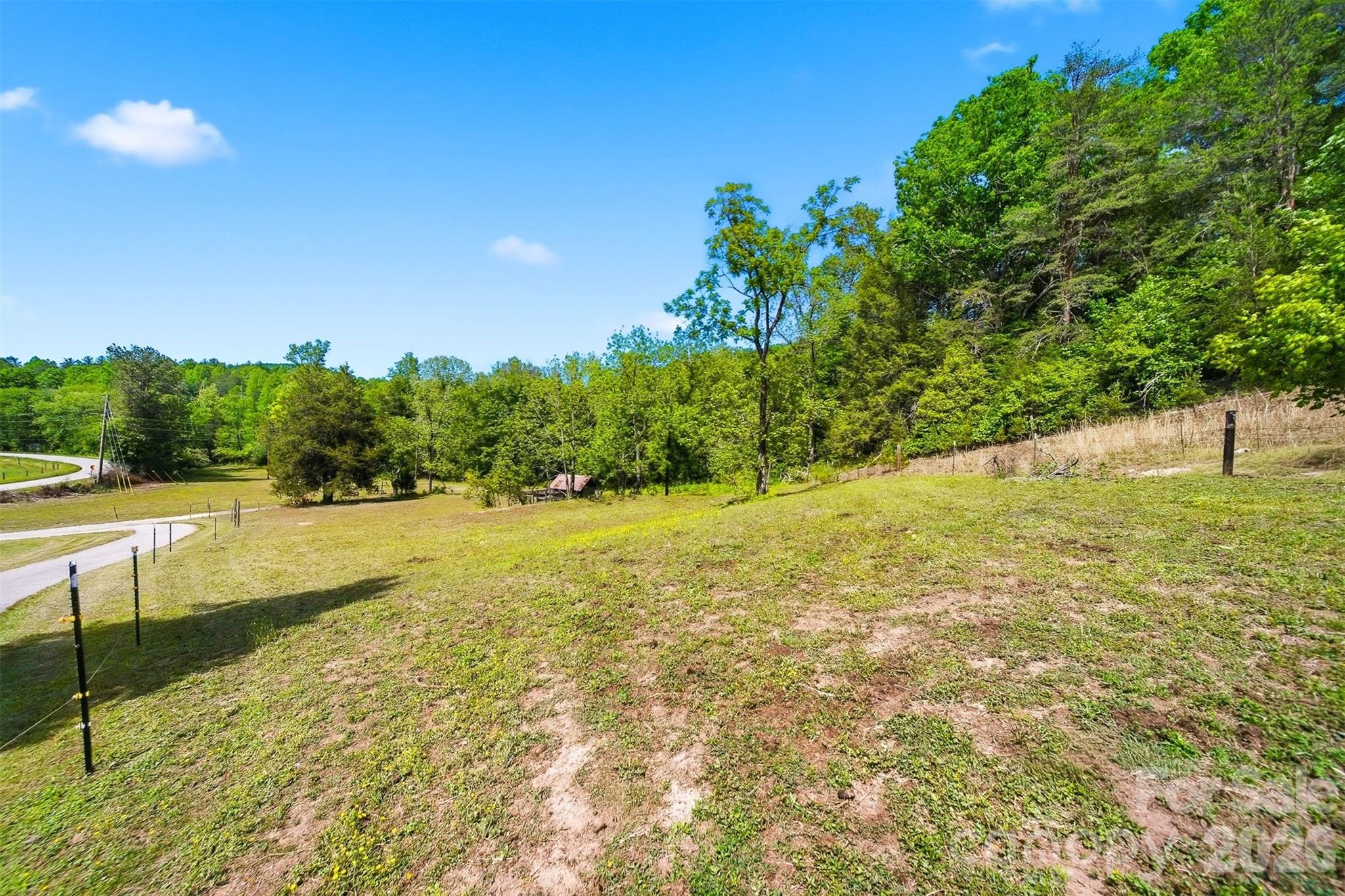 4316 Grandin Road — Lenoir