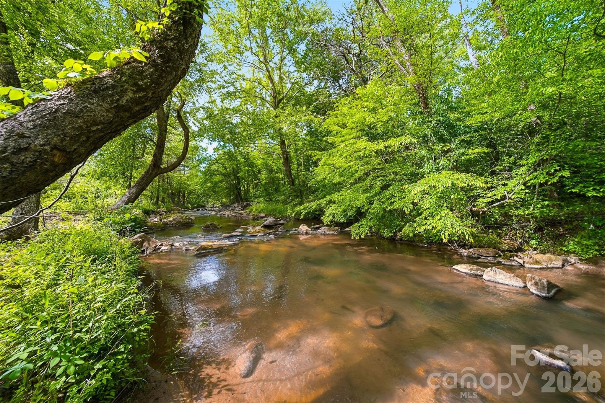 4316 Grandin Road — Lenoir