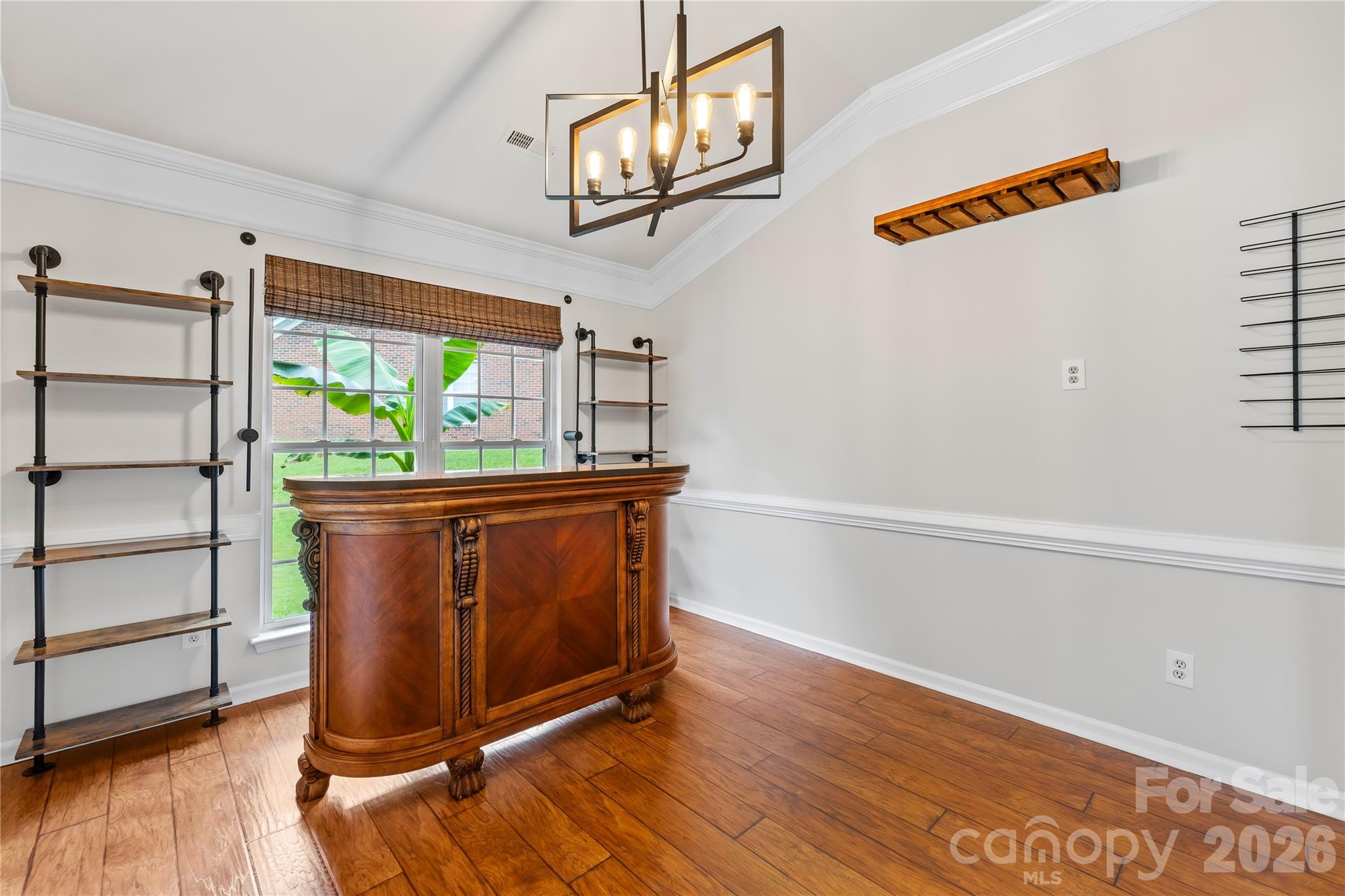 124 Huckleberry Lane — Mount Holly
