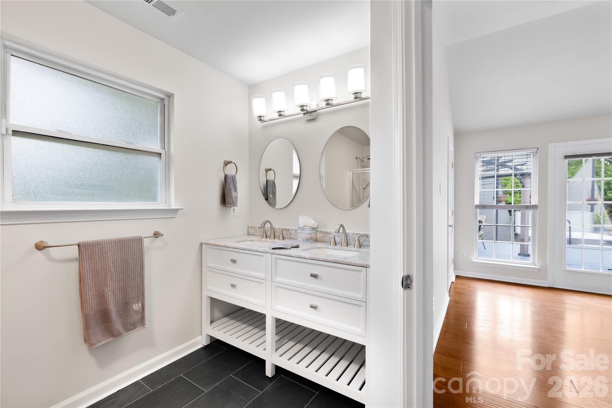124 Huckleberry Lane — Mount Holly