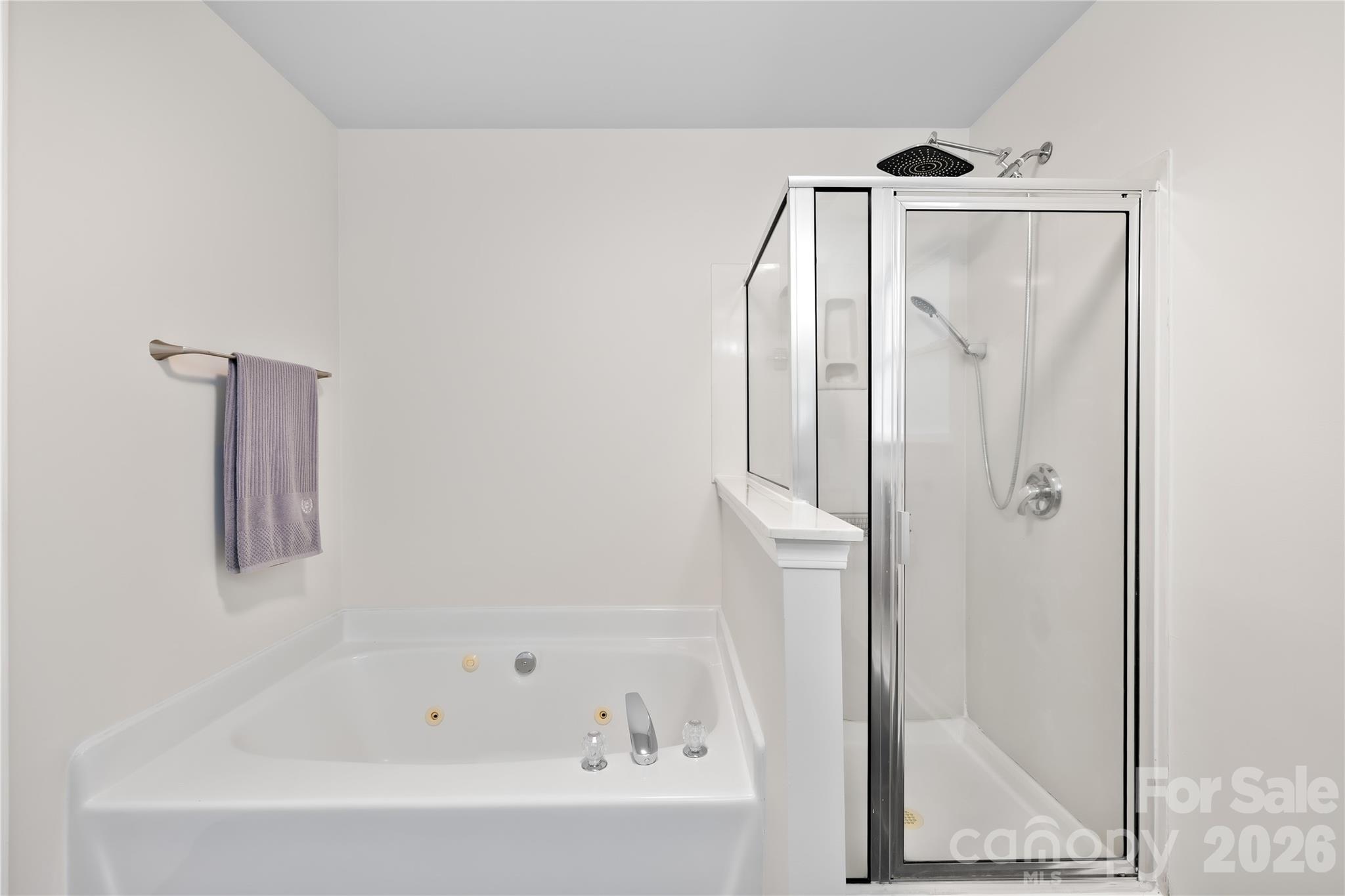 124 Huckleberry Lane — Mount Holly