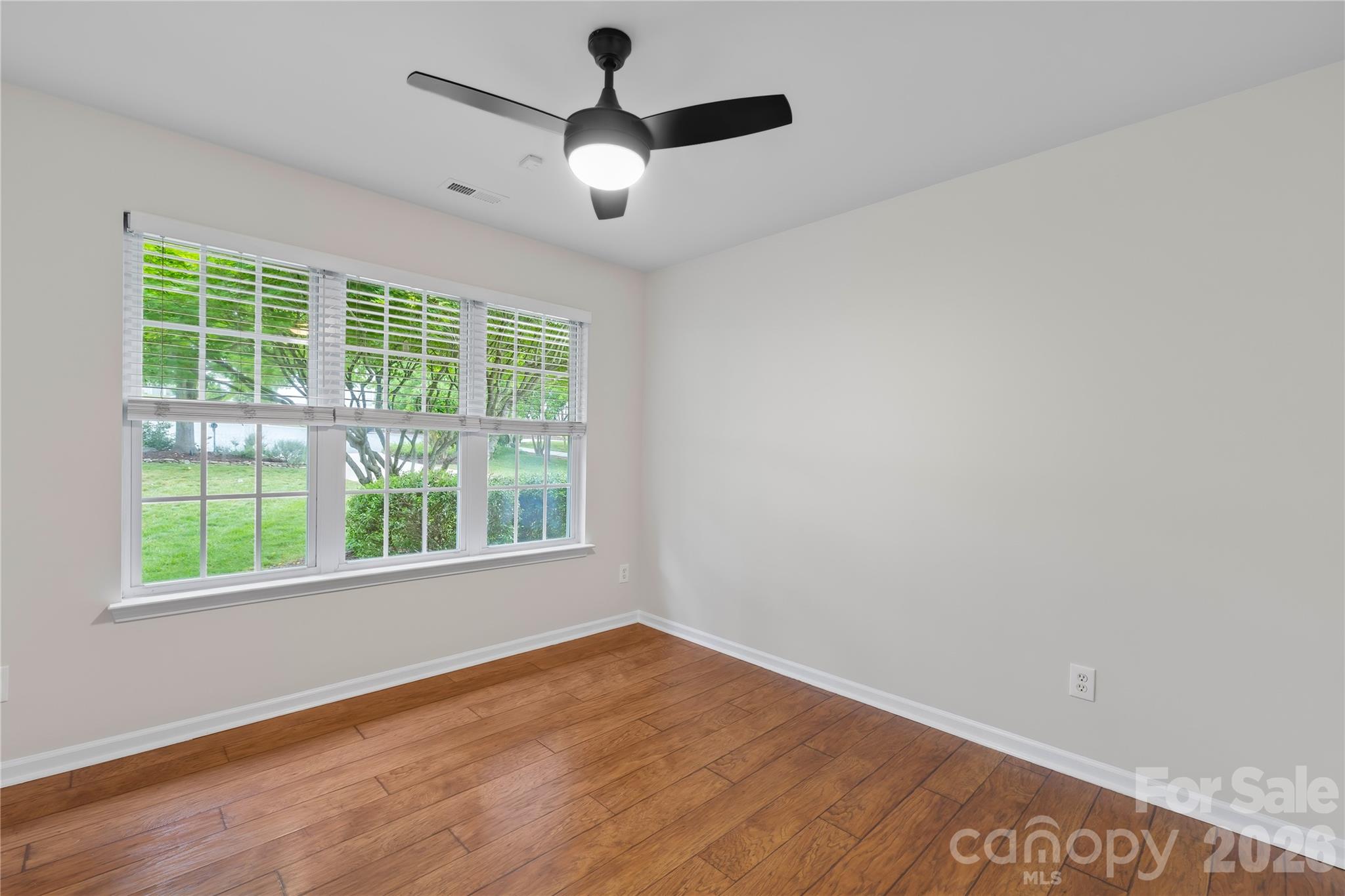 124 Huckleberry Lane — Mount Holly