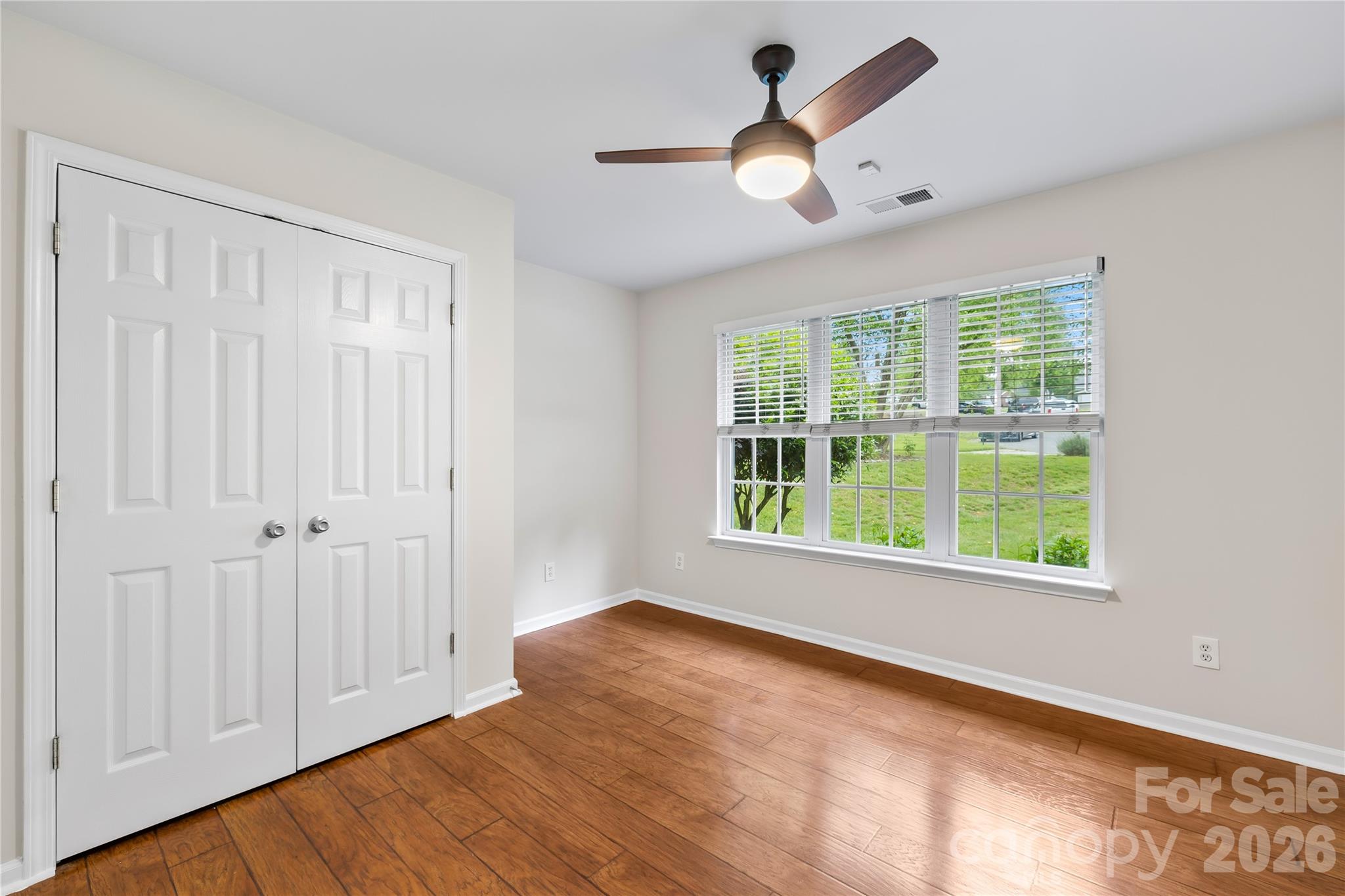 124 Huckleberry Lane — Mount Holly