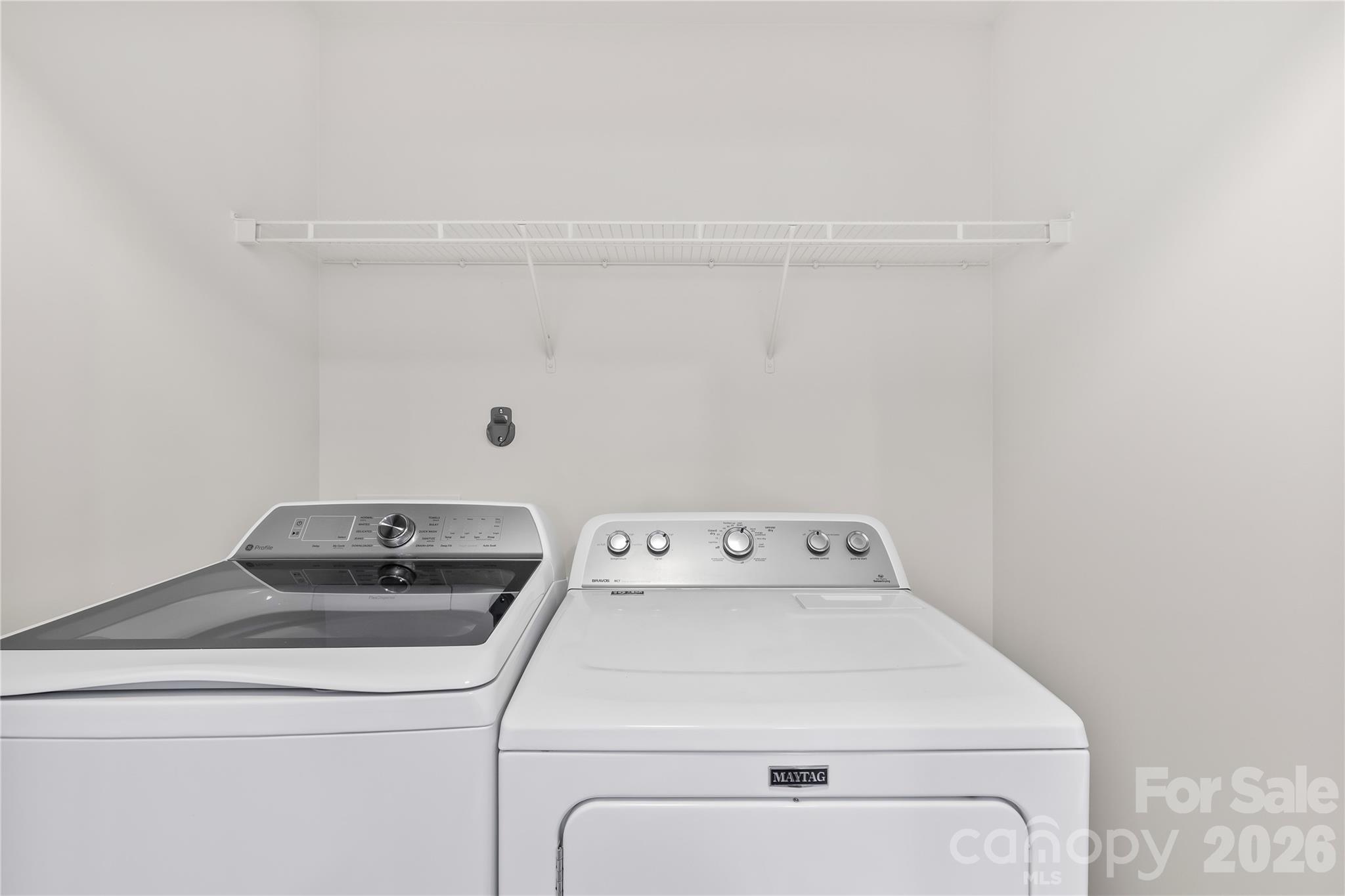 124 Huckleberry Lane — Mount Holly