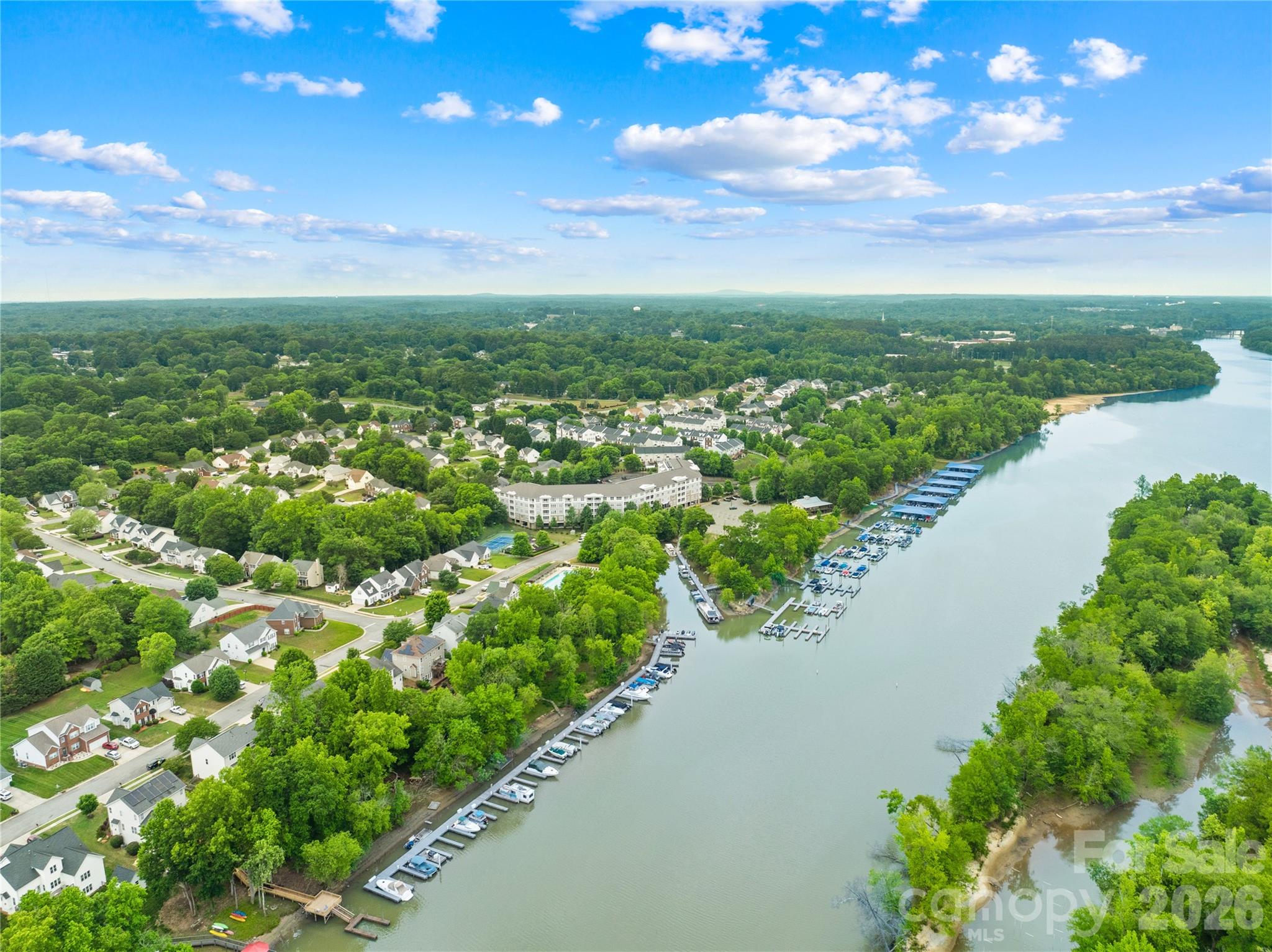 124 Huckleberry Lane — Mount Holly