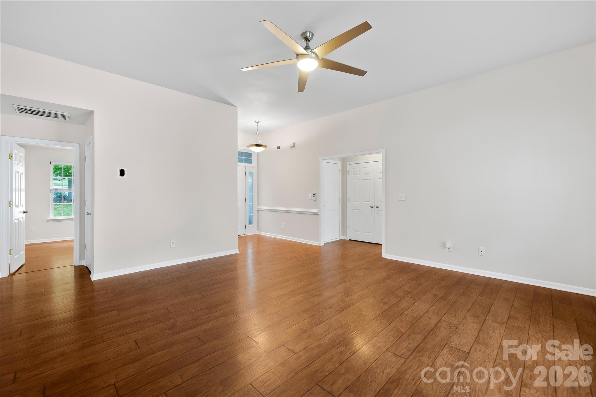 124 Huckleberry Lane — Mount Holly