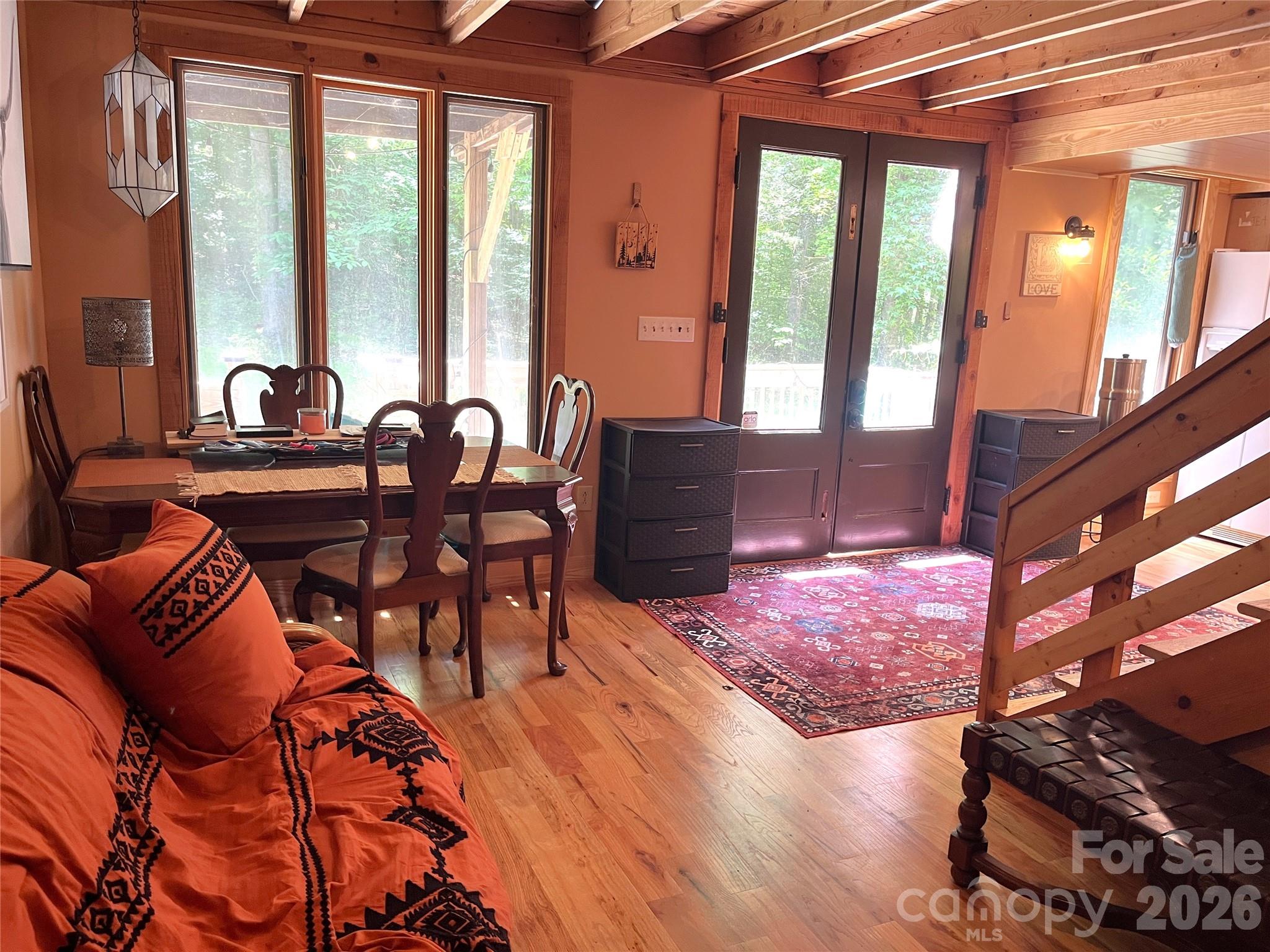 183, 214 Cedarberry Glen — Rutherfordton