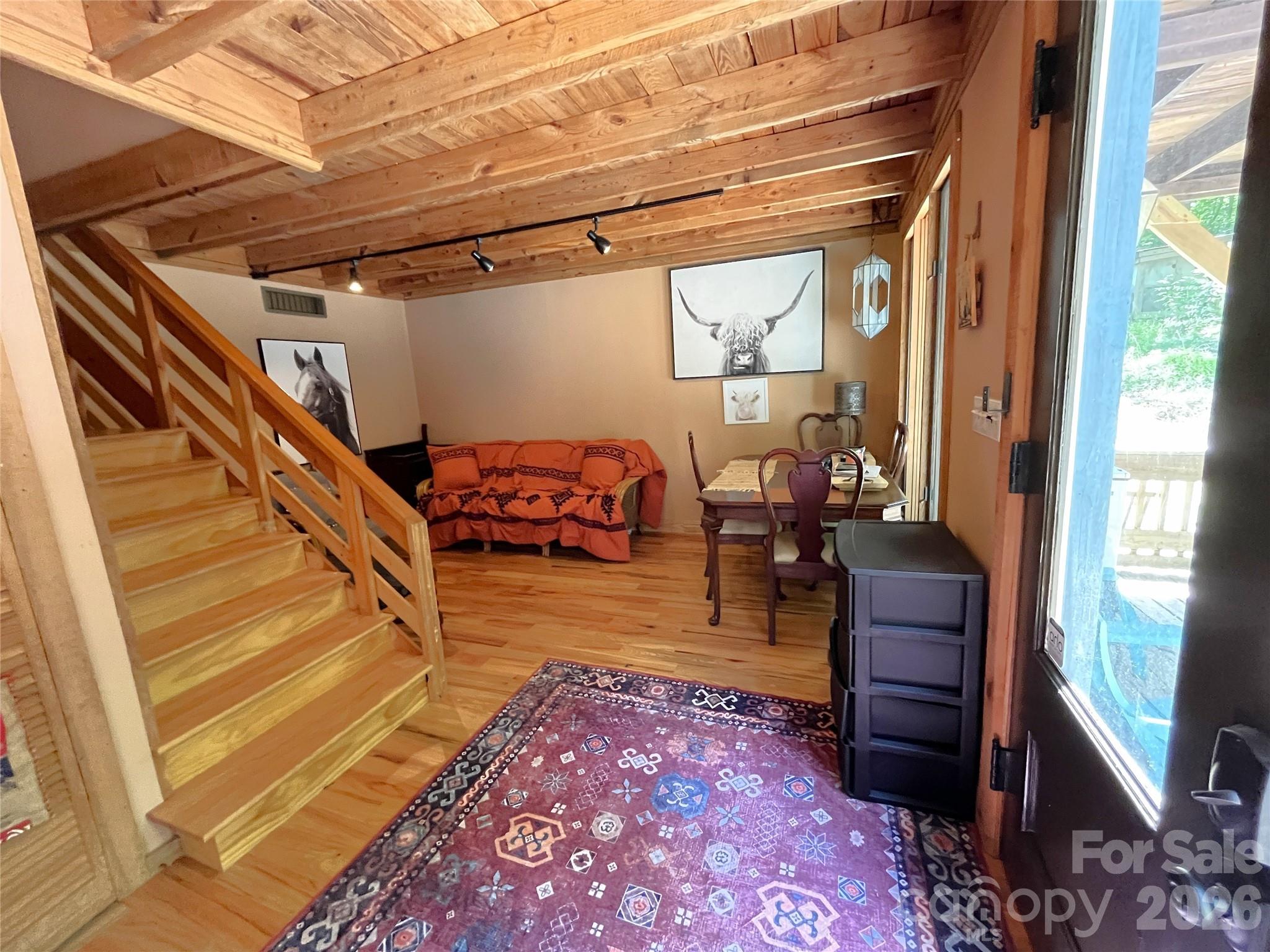 183, 214 Cedarberry Glen — Rutherfordton