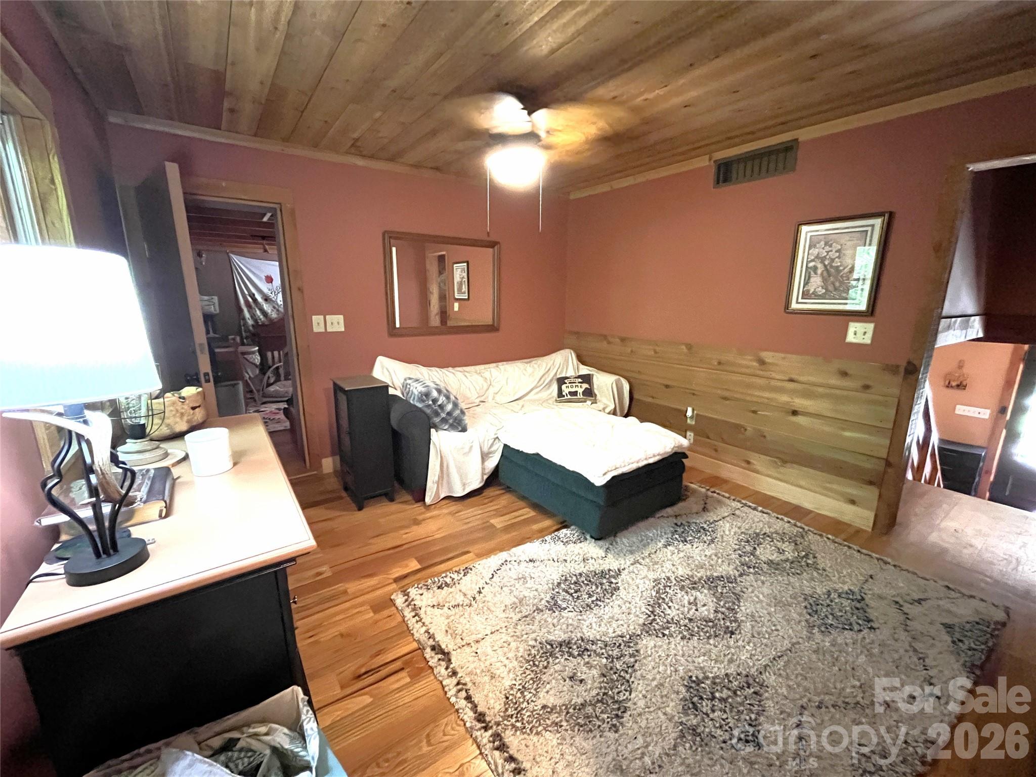 183, 214 Cedarberry Glen — Rutherfordton
