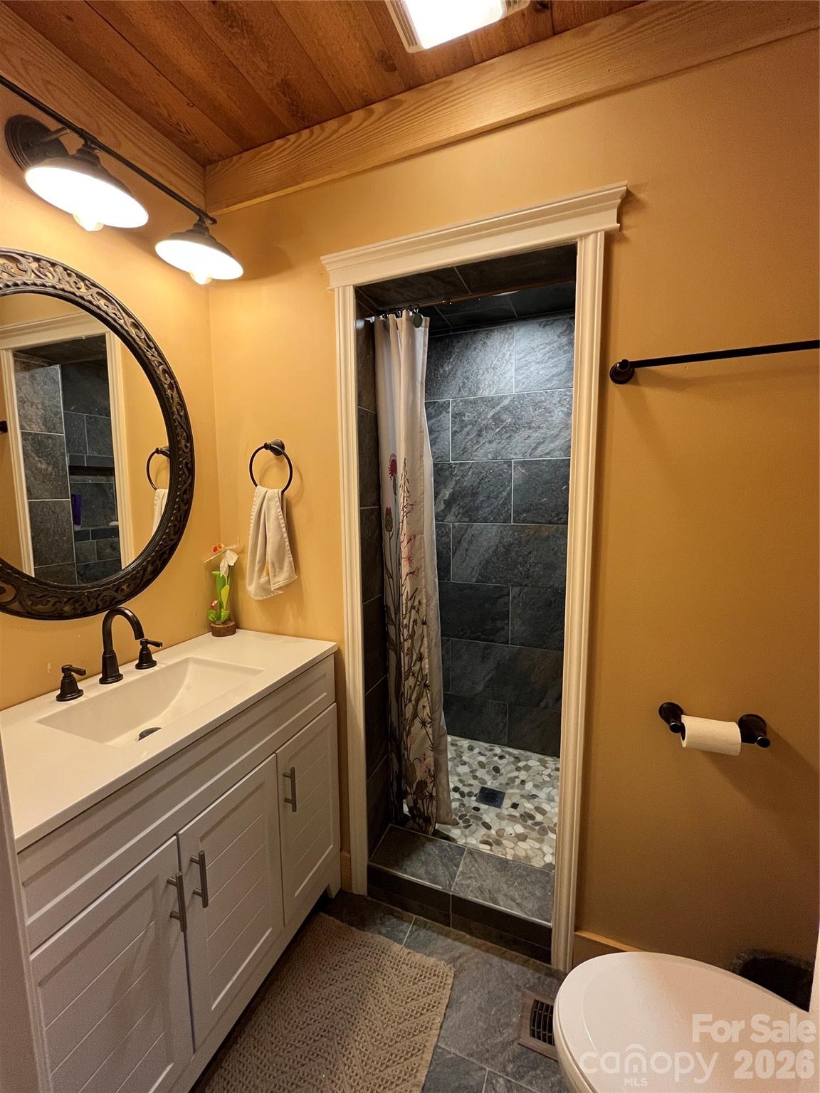 183, 214 Cedarberry Glen — Rutherfordton