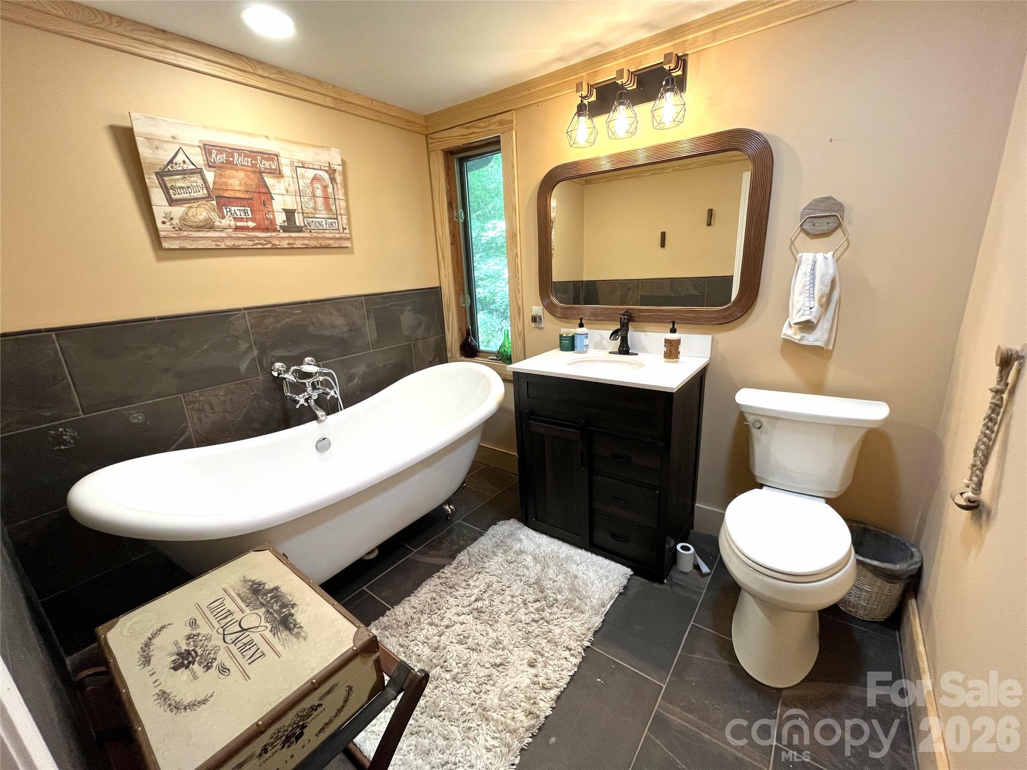 183, 214 Cedarberry Glen — Rutherfordton