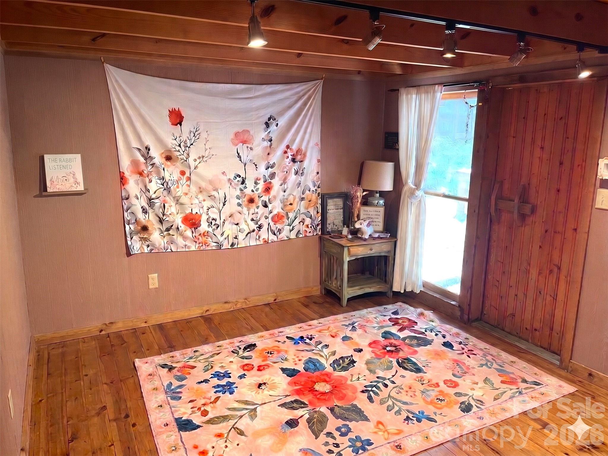 183, 214 Cedarberry Glen — Rutherfordton