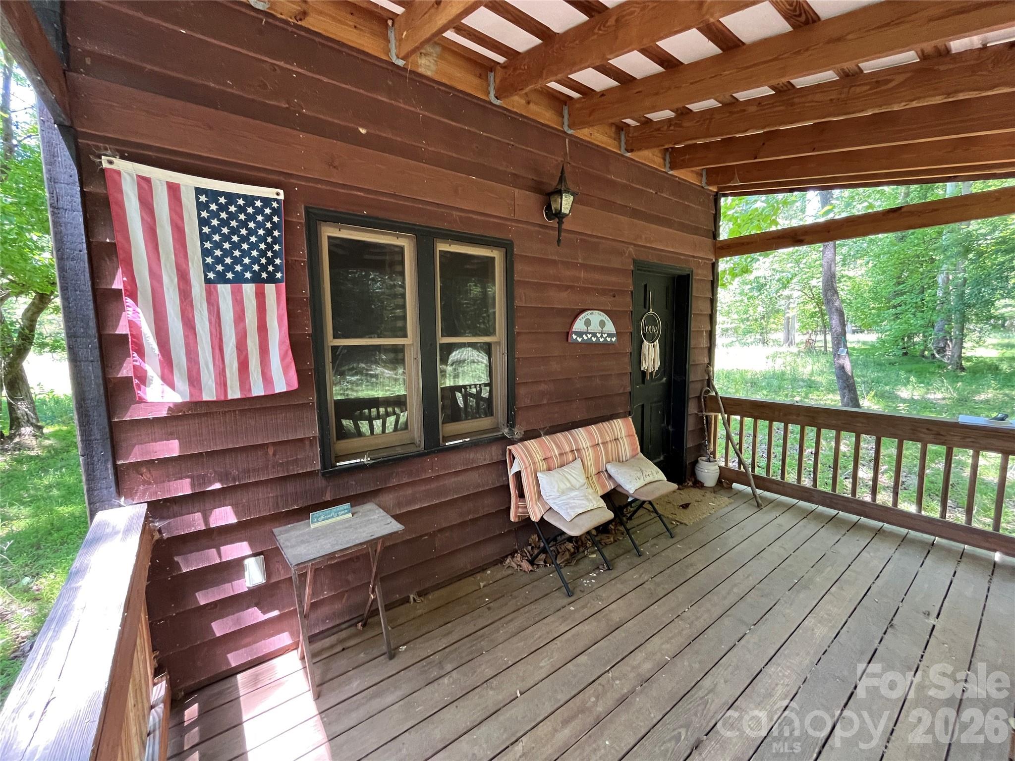183, 214 Cedarberry Glen — Rutherfordton