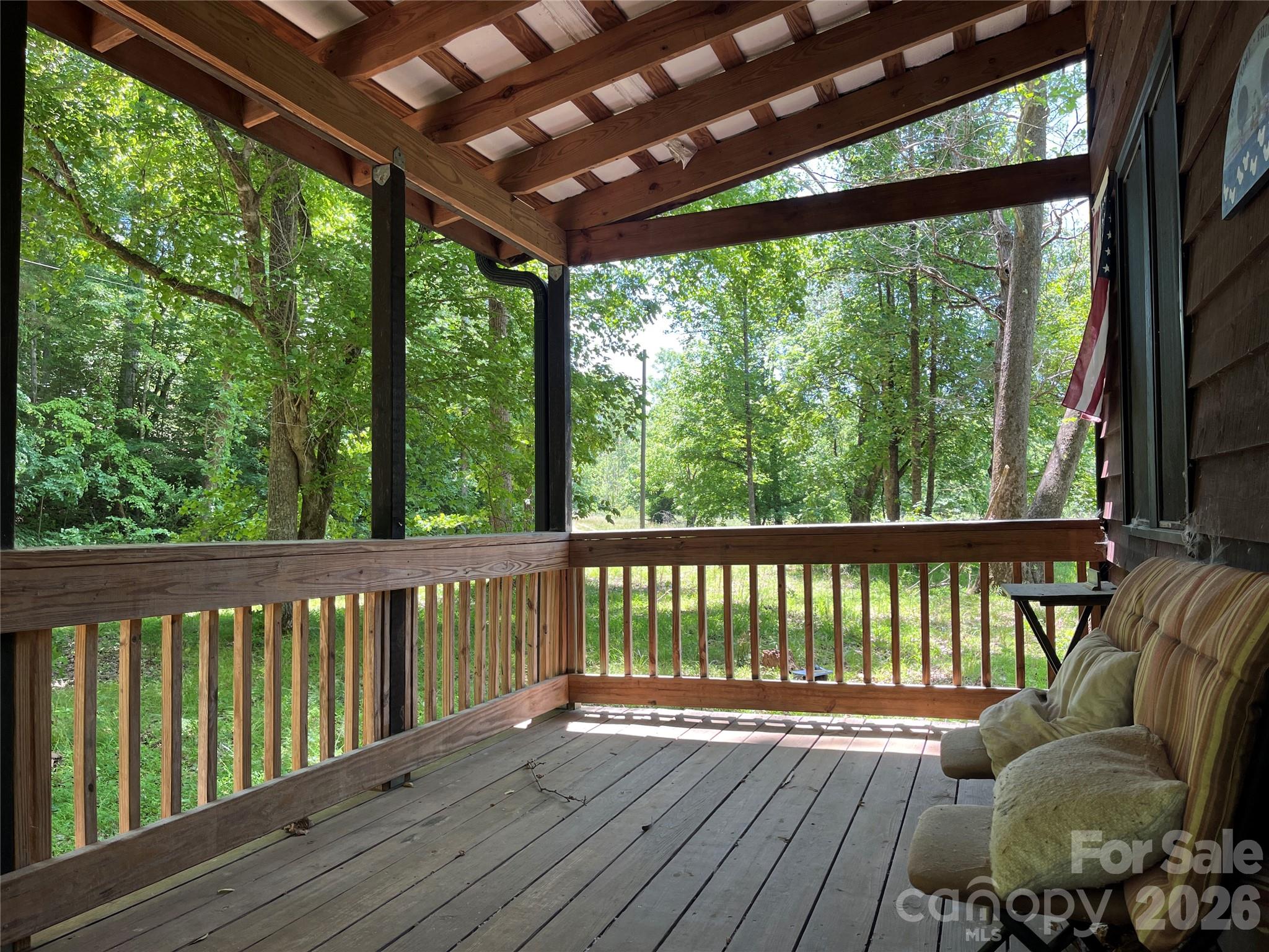 183, 214 Cedarberry Glen — Rutherfordton
