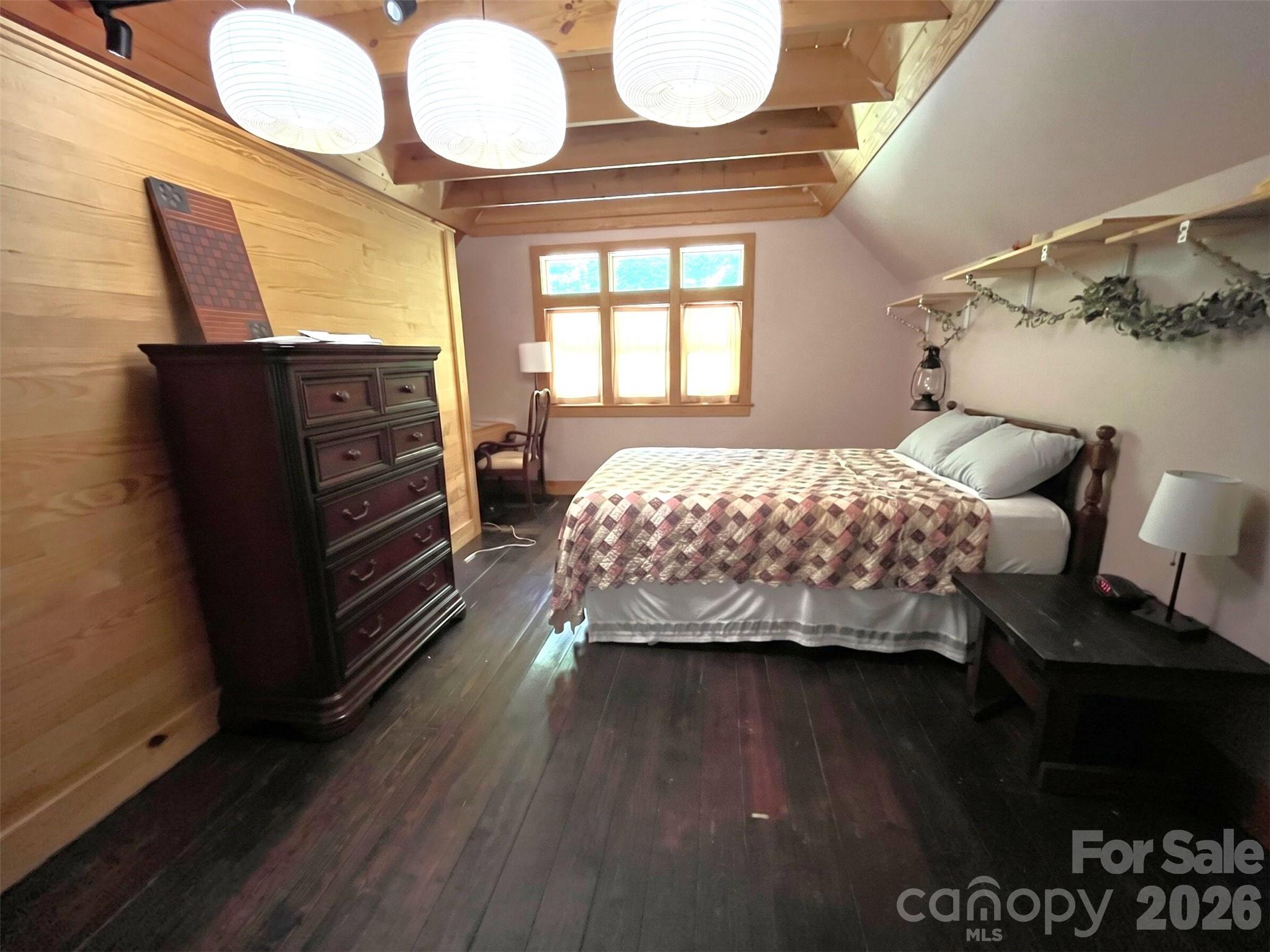 183, 214 Cedarberry Glen — Rutherfordton