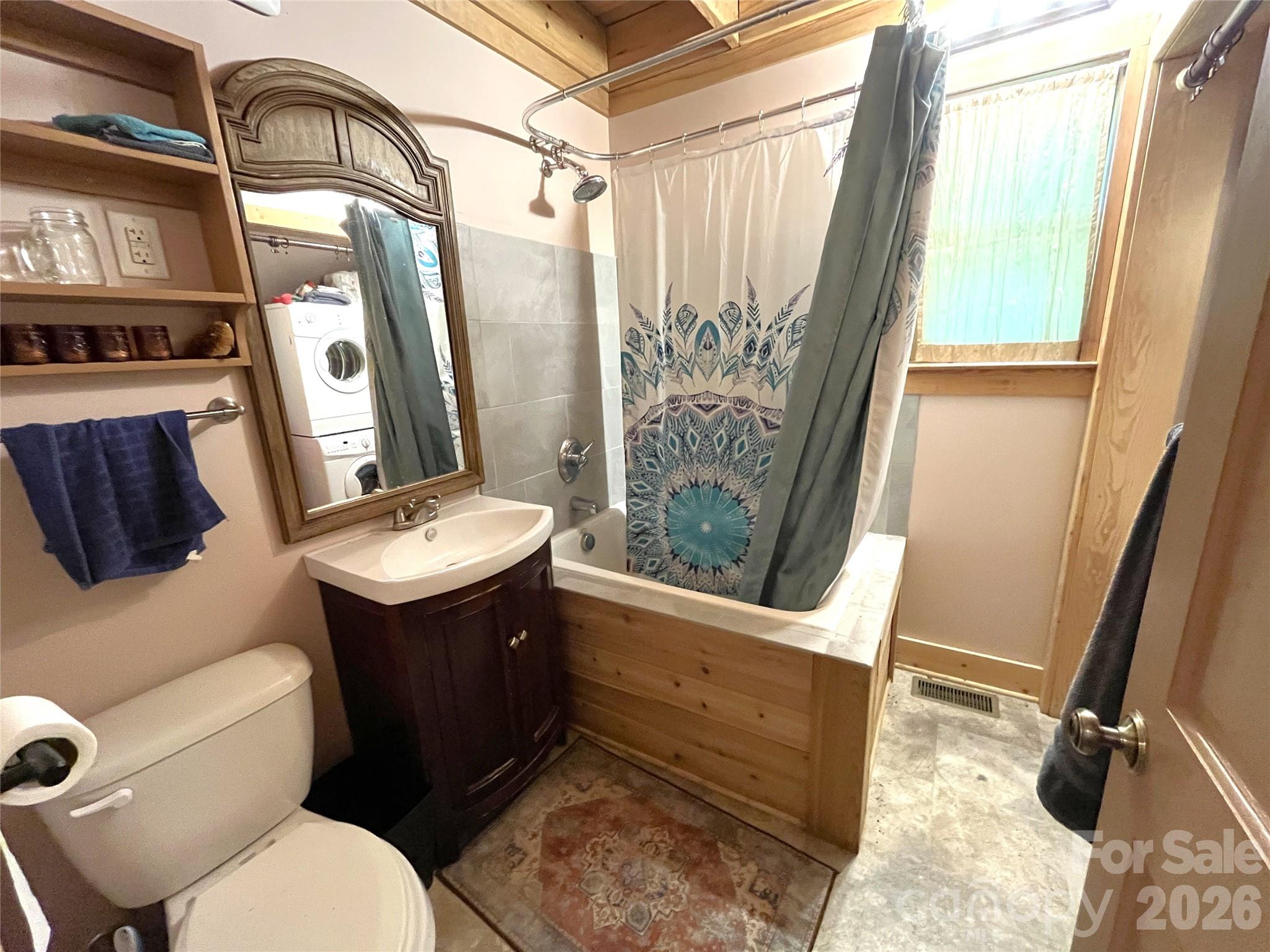 183, 214 Cedarberry Glen — Rutherfordton