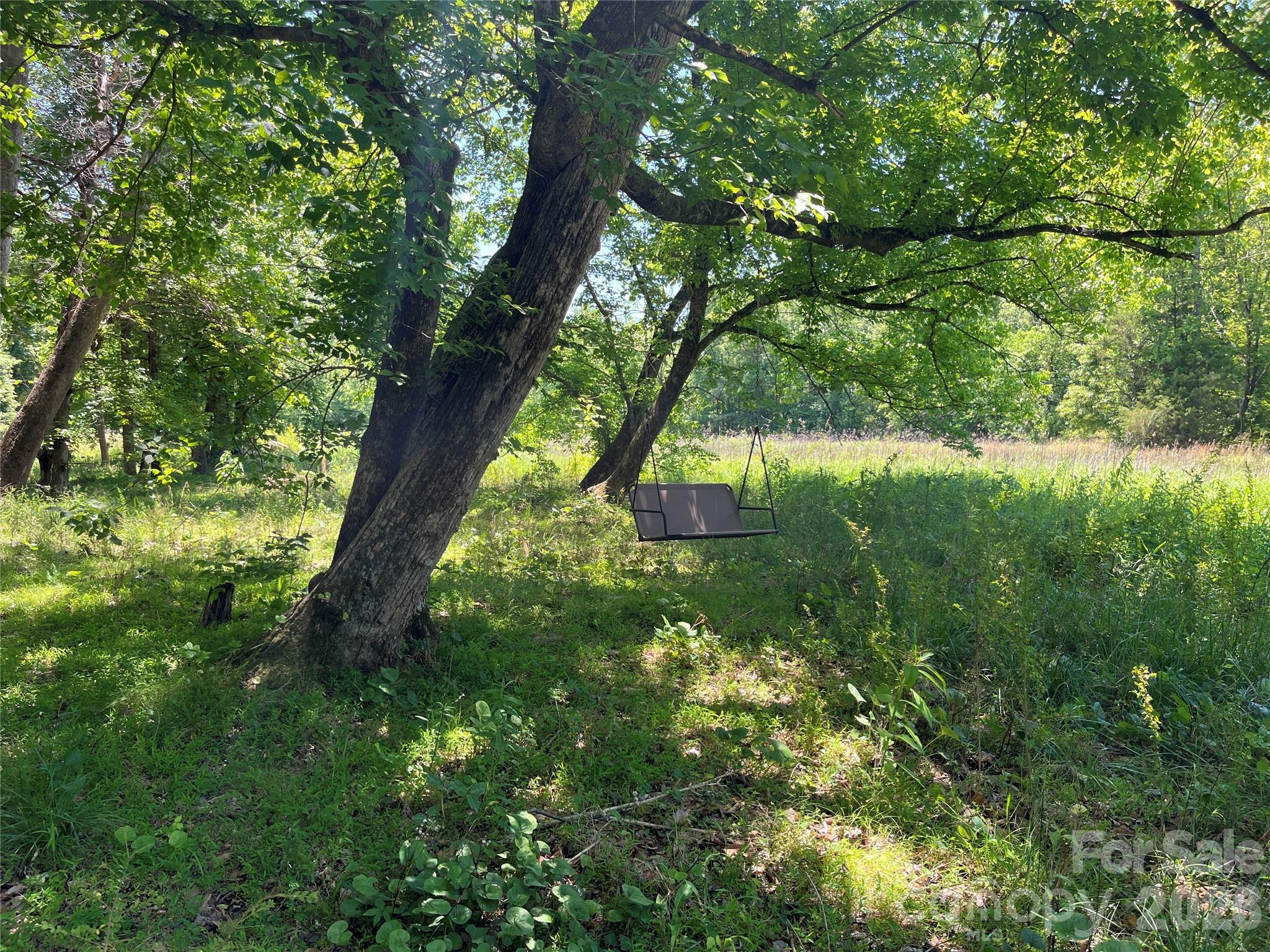 183, 214 Cedarberry Glen — Rutherfordton