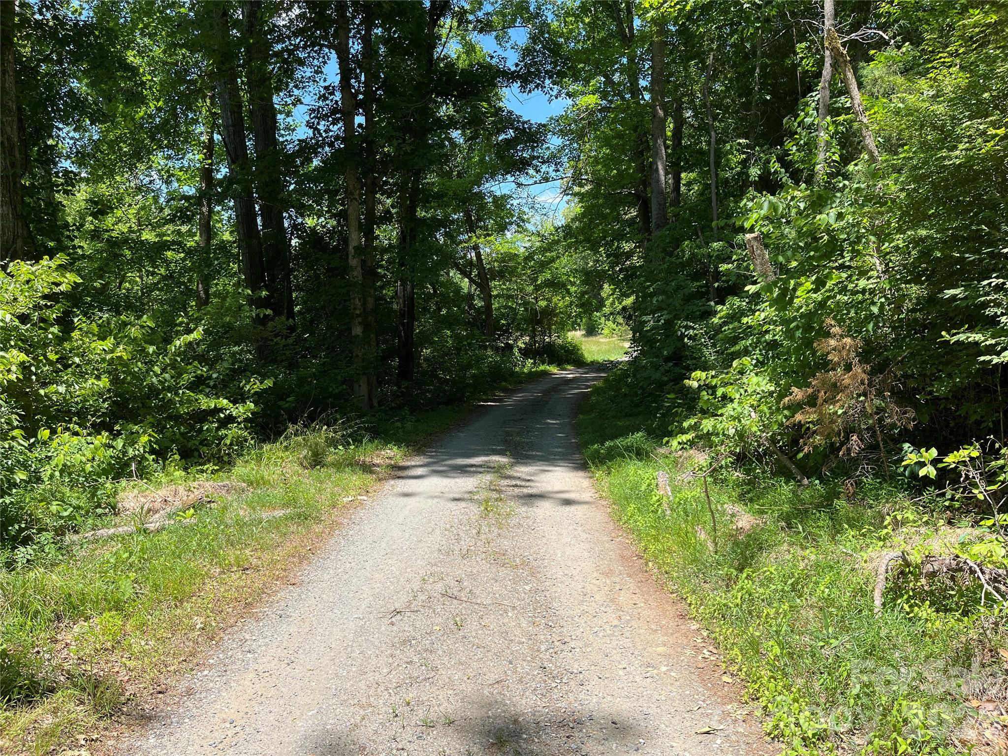 183, 214 Cedarberry Glen — Rutherfordton