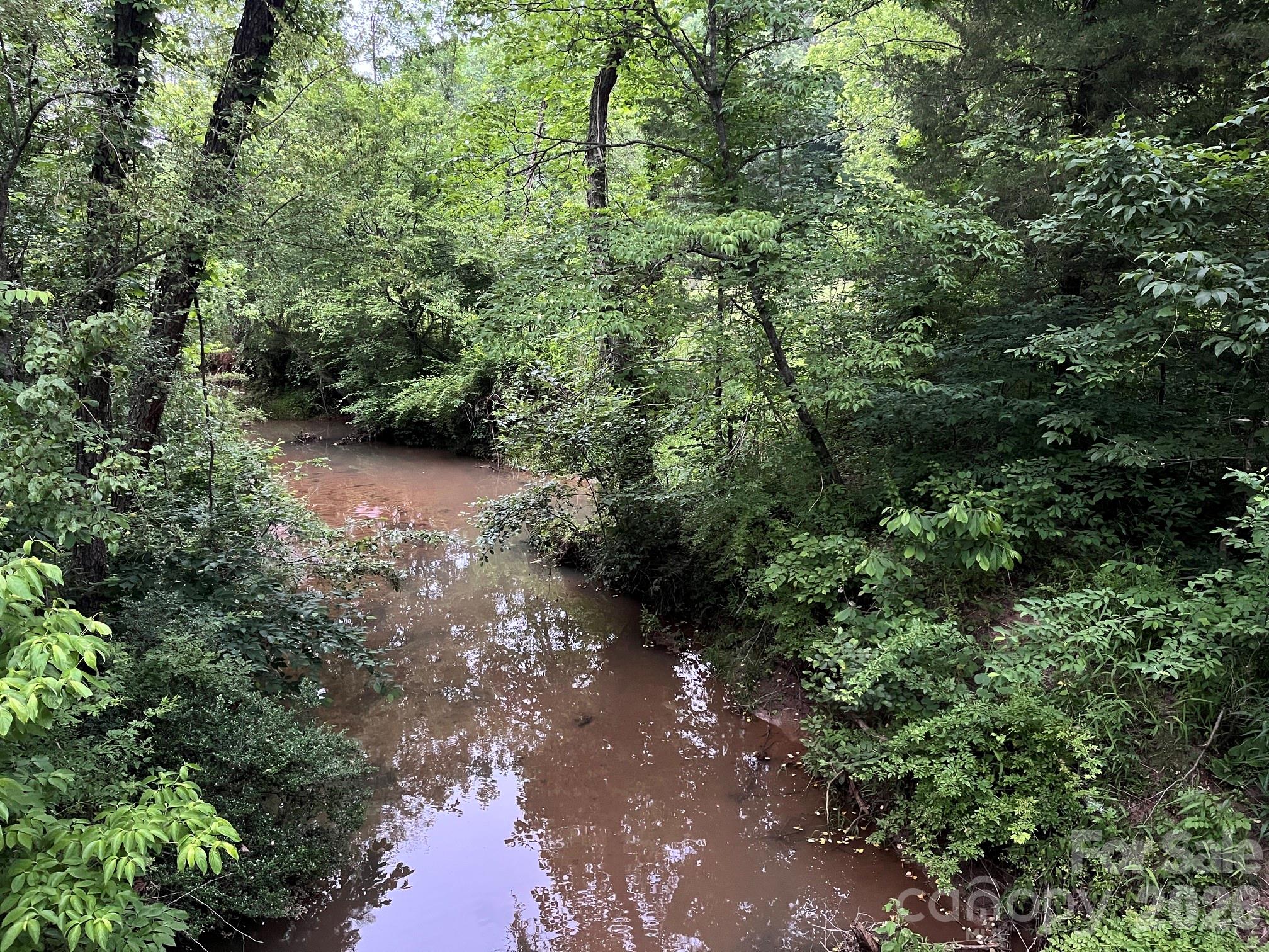 183 Cedarberry Glen — Rutherfordton
