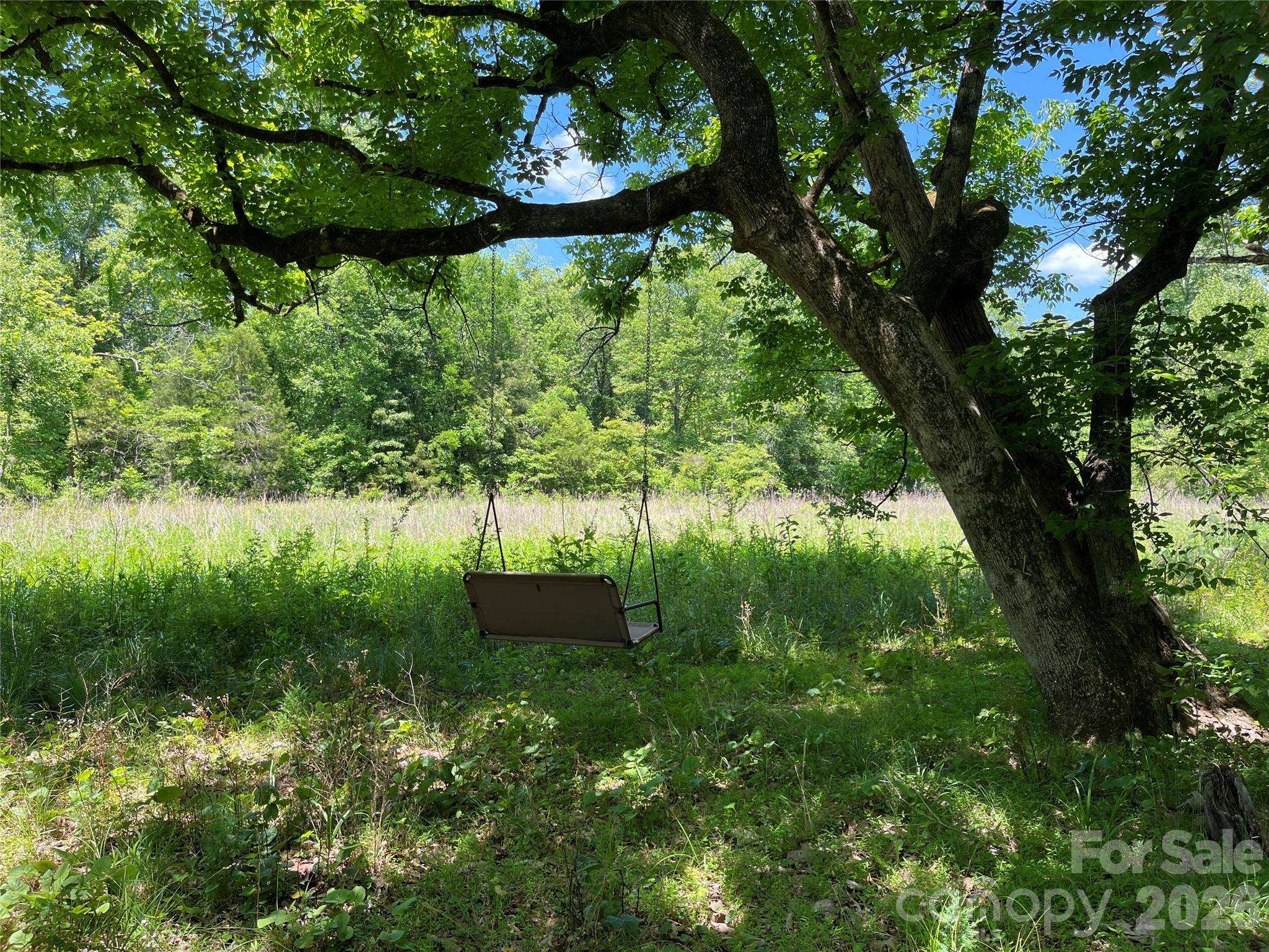 183, 214 Cedarberry Glen — Rutherfordton