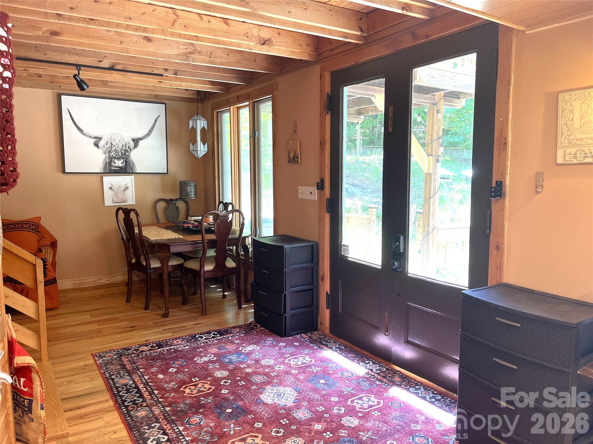 183, 214 Cedarberry Glen — Rutherfordton