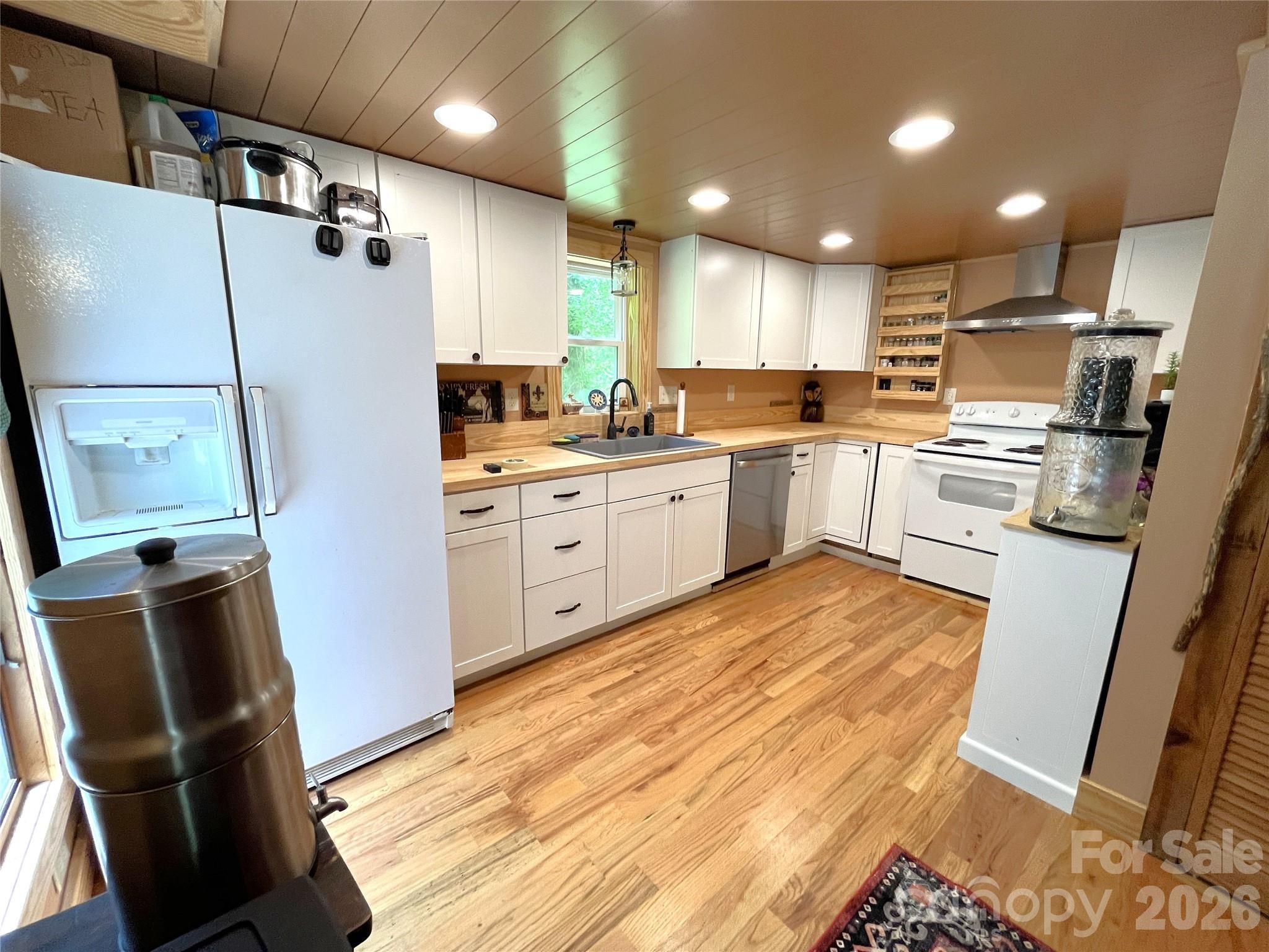 183, 214 Cedarberry Glen — Rutherfordton